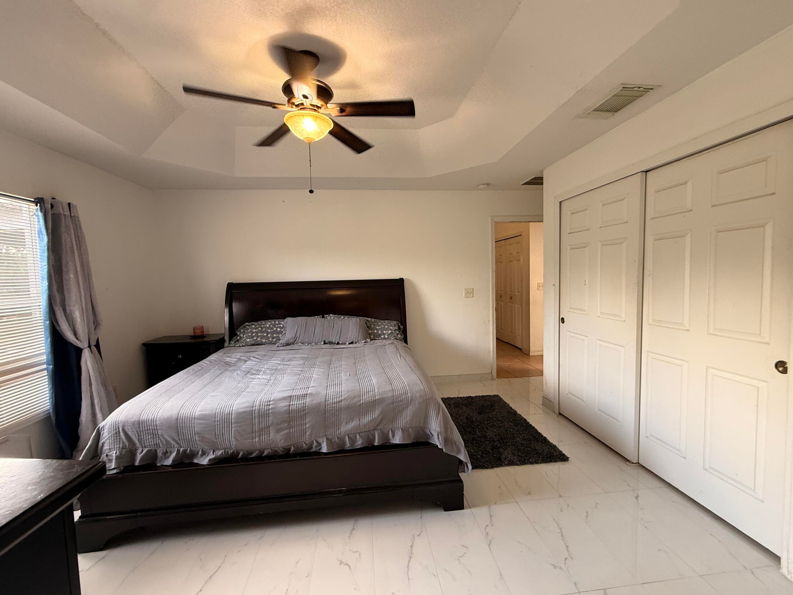 634 SW Millard Drive, Port St. Lucie, FL 34953 — photo 25 of 26