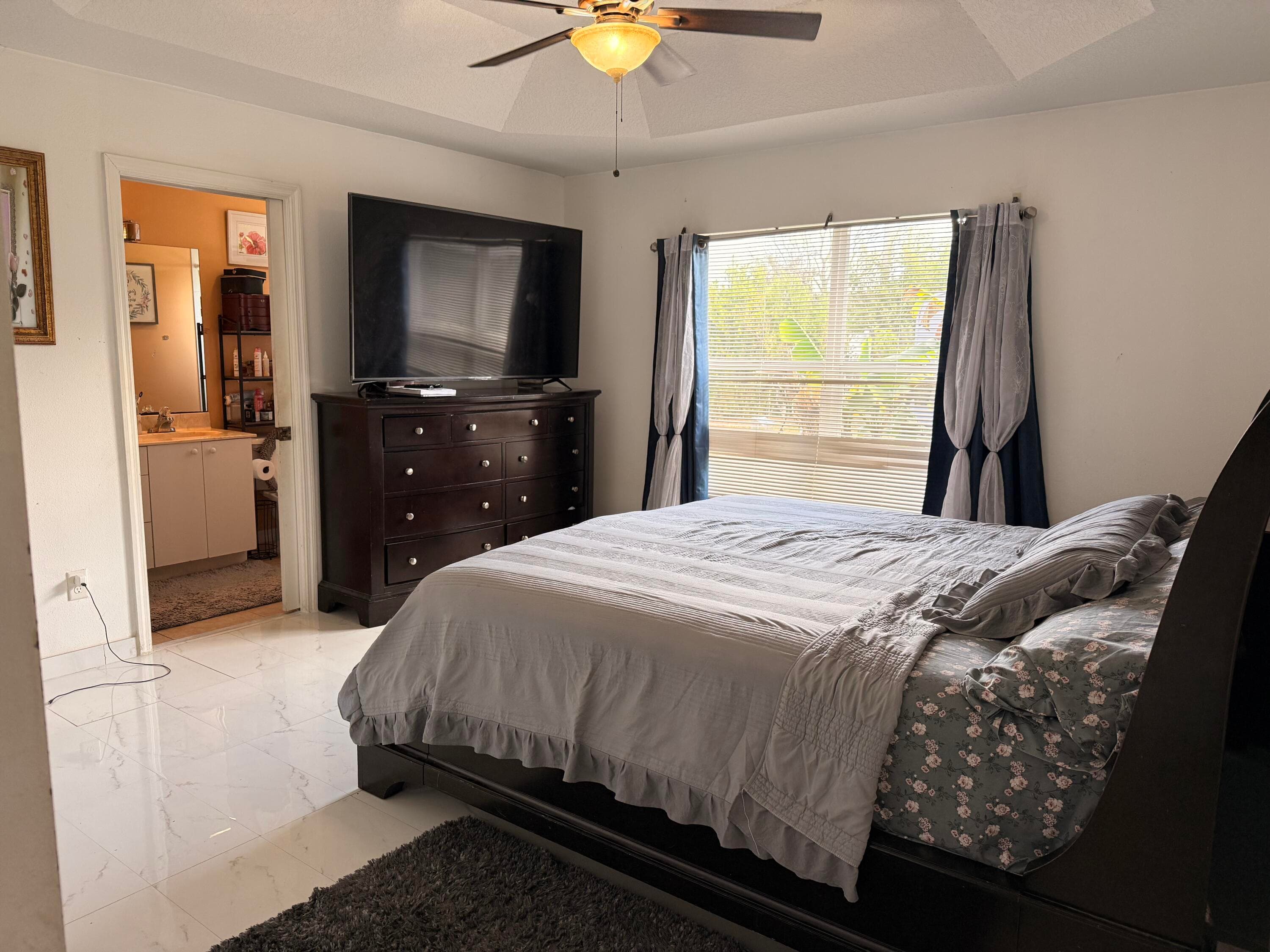 634 SW Millard Drive, Port St. Lucie, FL 34953 — photo 26 of 26