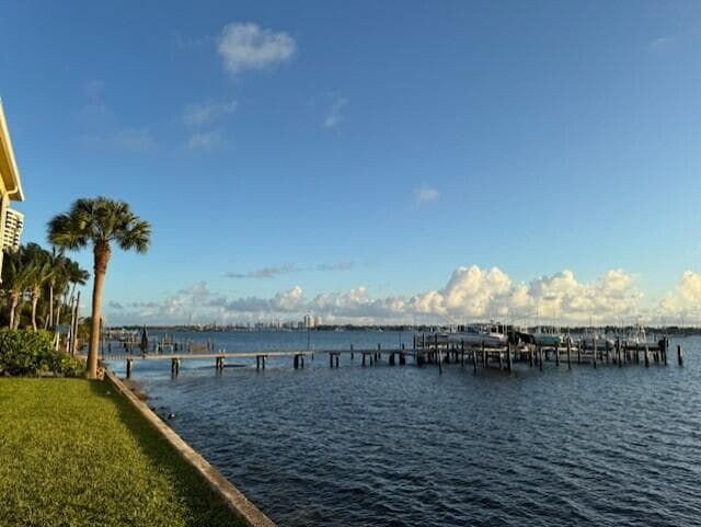 4800 N Flagler Drive 3, West Palm Beach, FL 33407 — photo 27 of 33