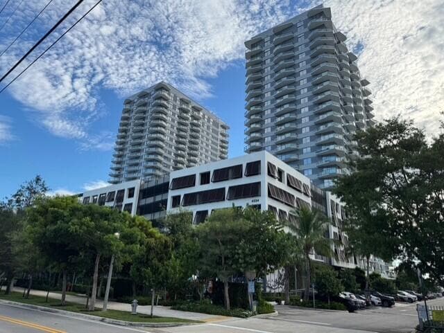4800 N Flagler Drive 3, West Palm Beach, FL 33407 — photo 33 of 33