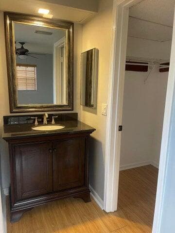 4237 Oak Terrace Drive, Greenacres, FL 33463 — photo 10 of 15
