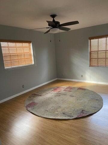 4237 Oak Terrace Drive, Greenacres, FL 33463 — photo 12 of 15