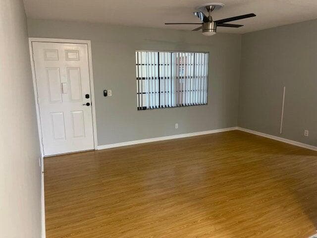 4237 Oak Terrace Drive, Greenacres, FL 33463 — photo 2 of 15