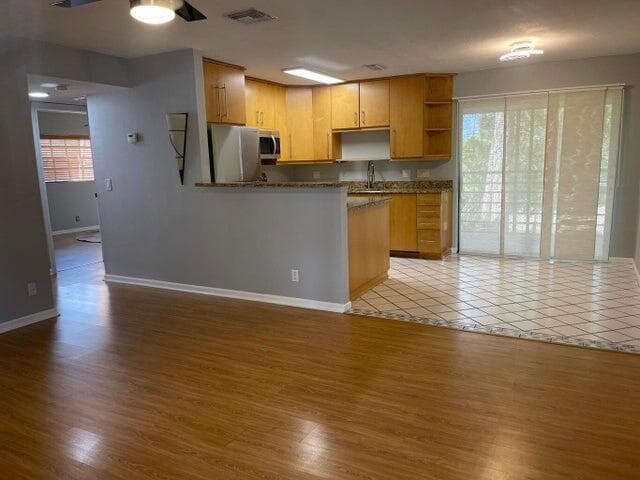 4237 Oak Terrace Drive, Greenacres, FL 33463 — photo 3 of 15