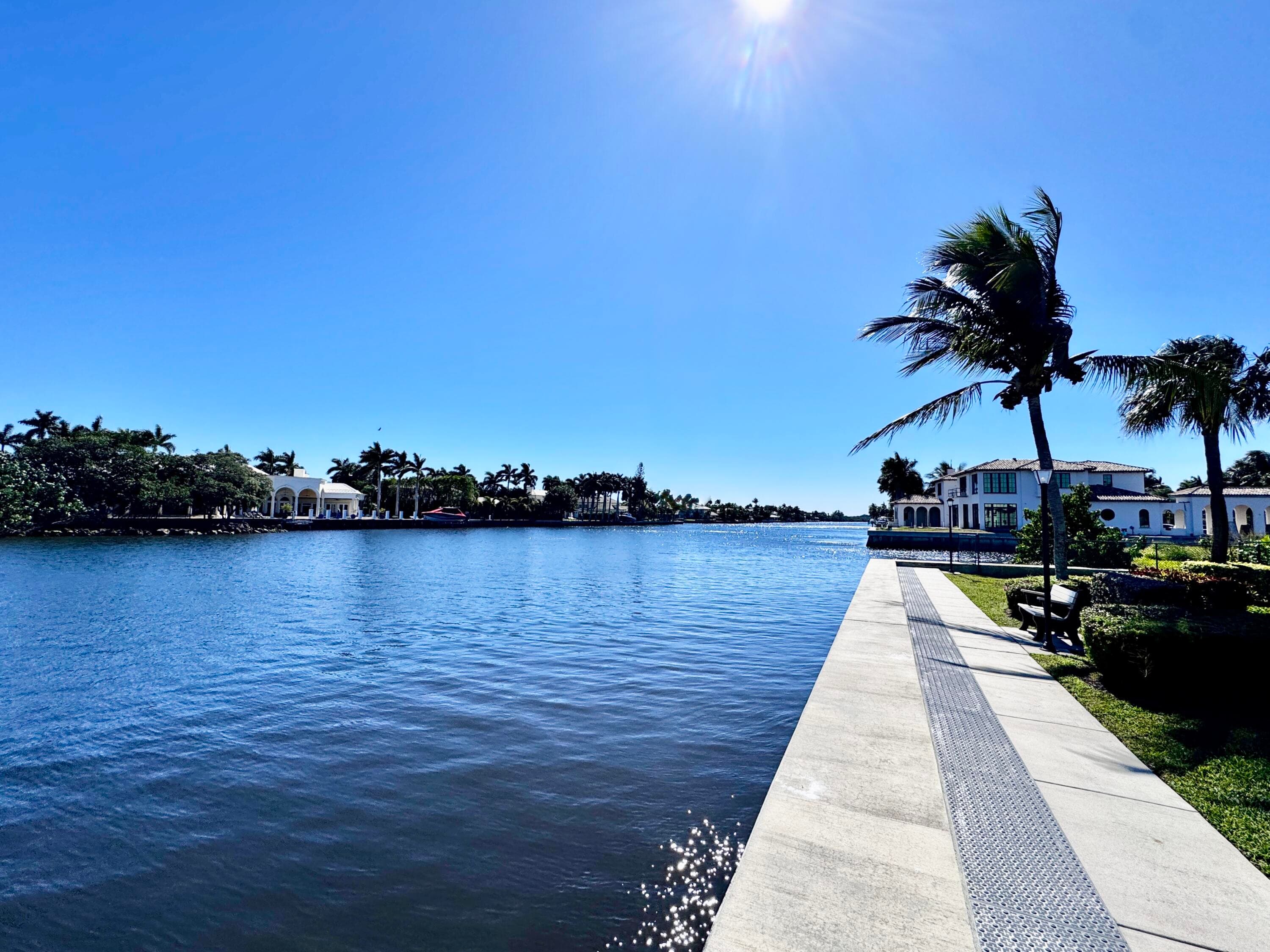 32 Colonial Club Drive 203, Boynton Beach, FL 33435 — photo 2 of 43