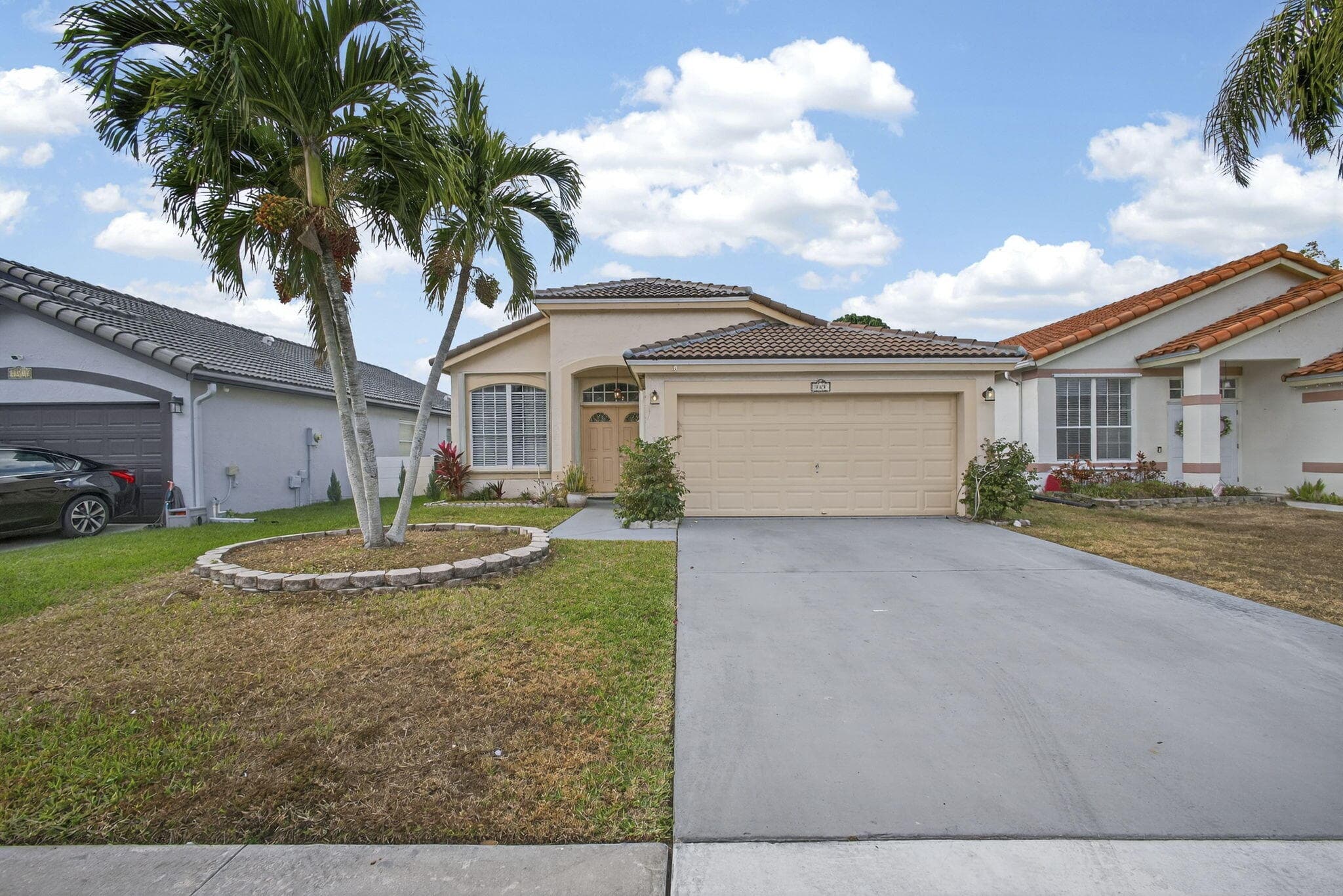 765 Lake Wellington Drive, Wellington, FL 33414 — photo 1 of 53