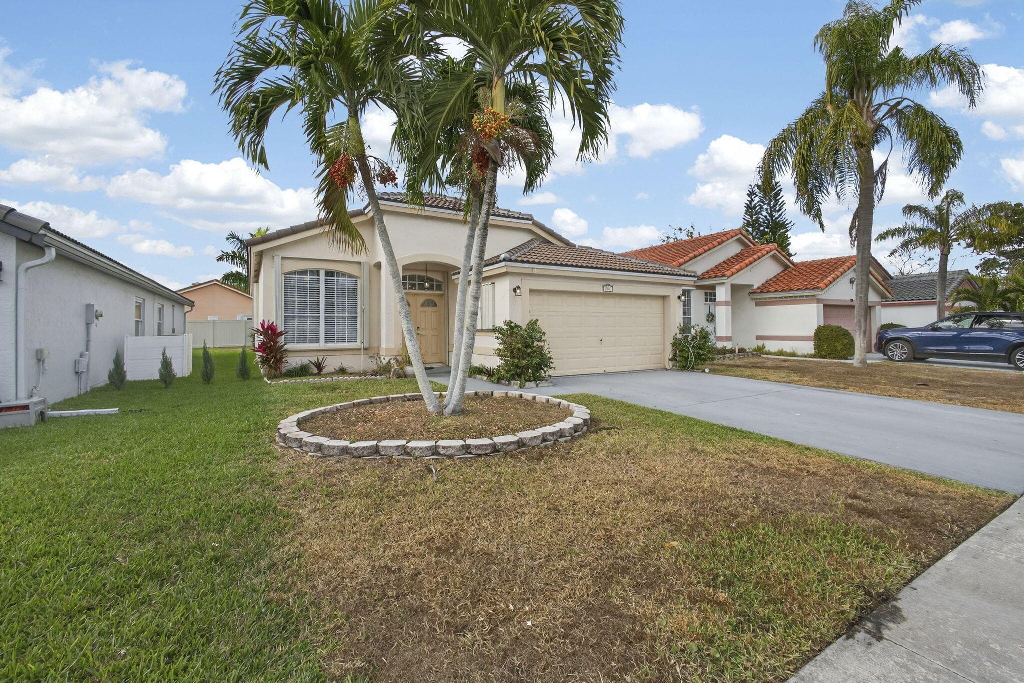 765 Lake Wellington Drive, Wellington, FL 33414 — photo 5 of 53