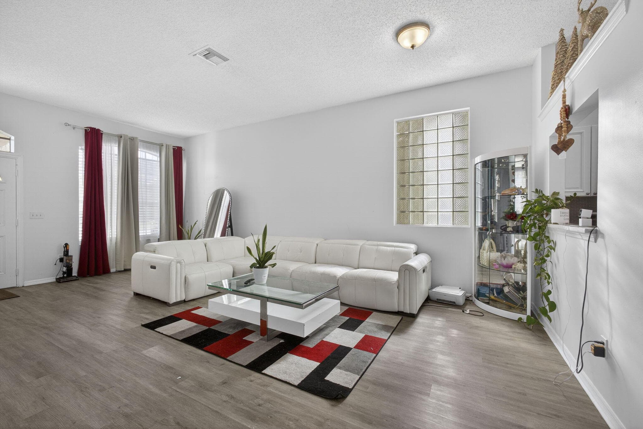 765 Lake Wellington Drive, Wellington, FL 33414 — photo 9 of 53