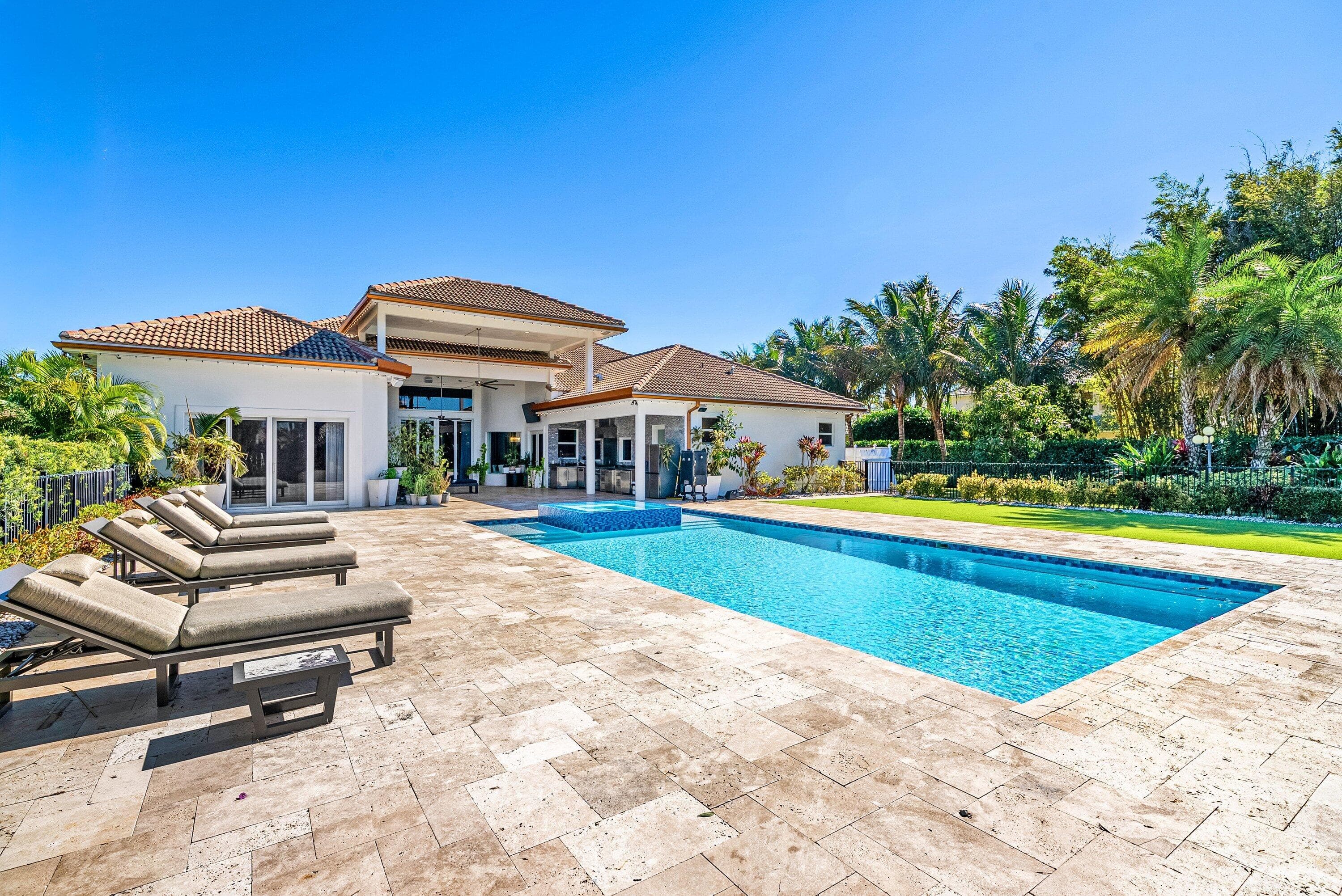 6635 E Calumet Circle, Lake Worth, FL 33467 — photo 7 of 83