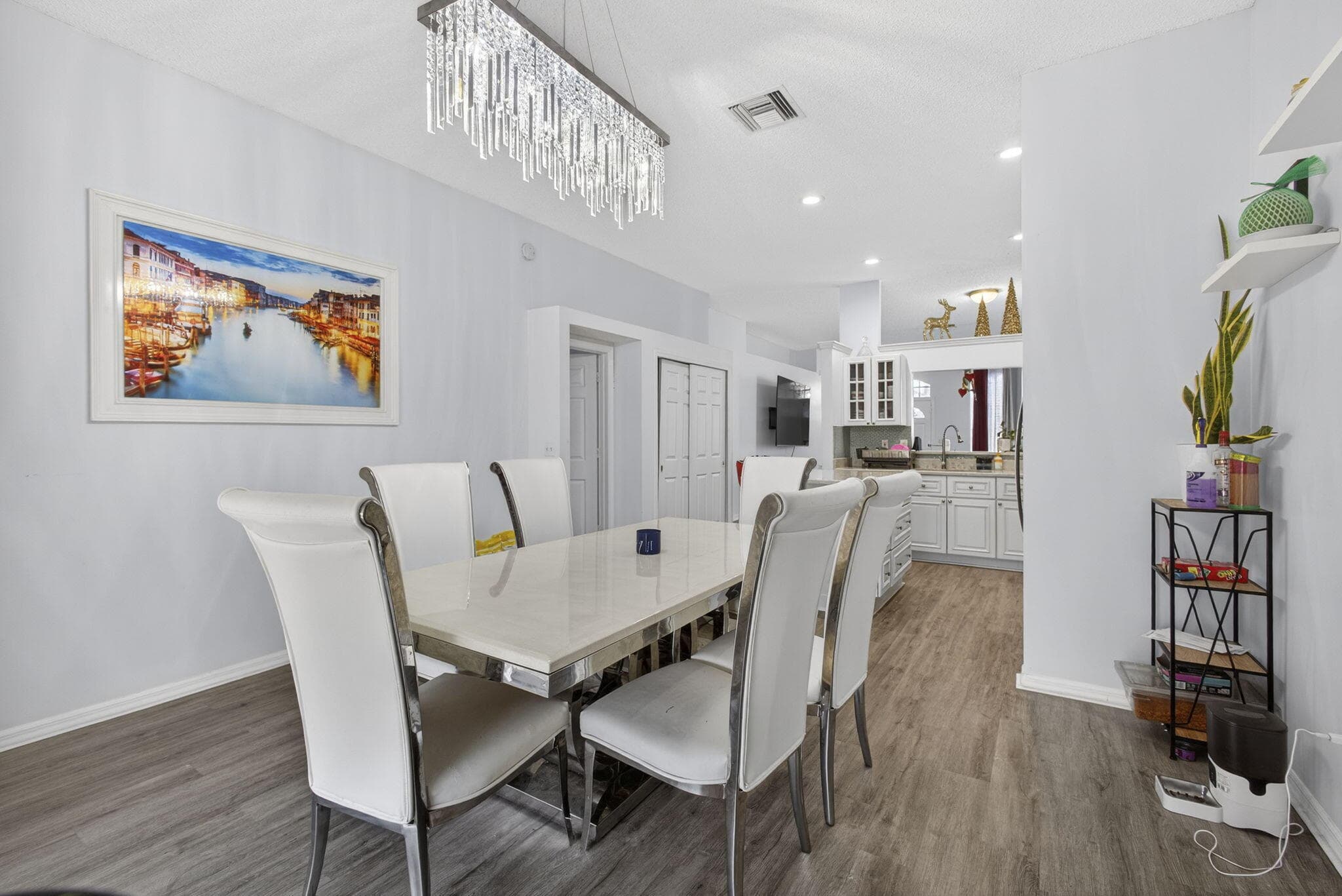 765 Lake Wellington Drive, Wellington, FL 33414 — photo 17 of 53