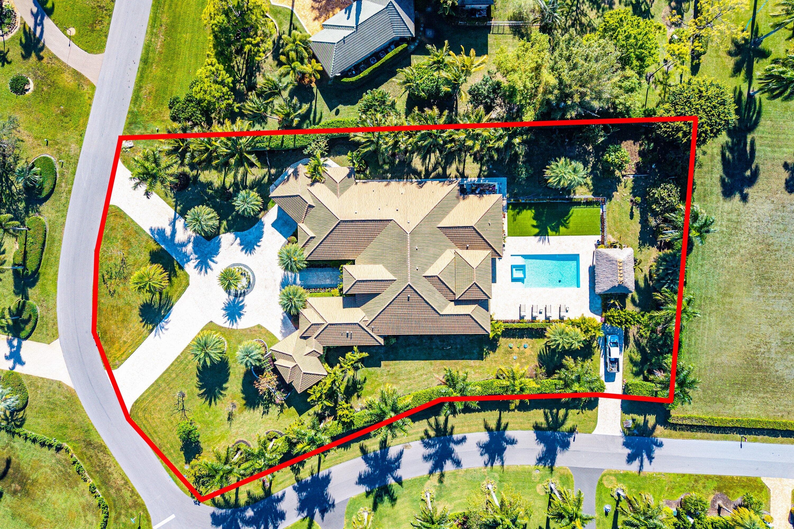 6635 E Calumet Circle, Lake Worth, FL 33467 — photo 4 of 83