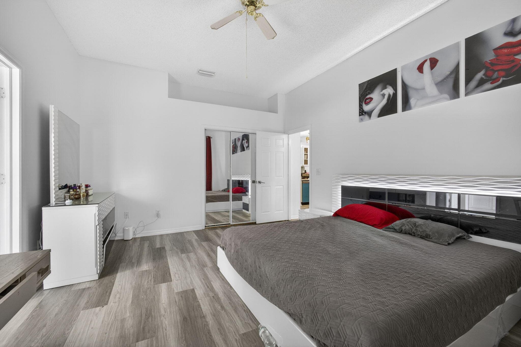 765 Lake Wellington Drive, Wellington, FL 33414 — photo 20 of 53