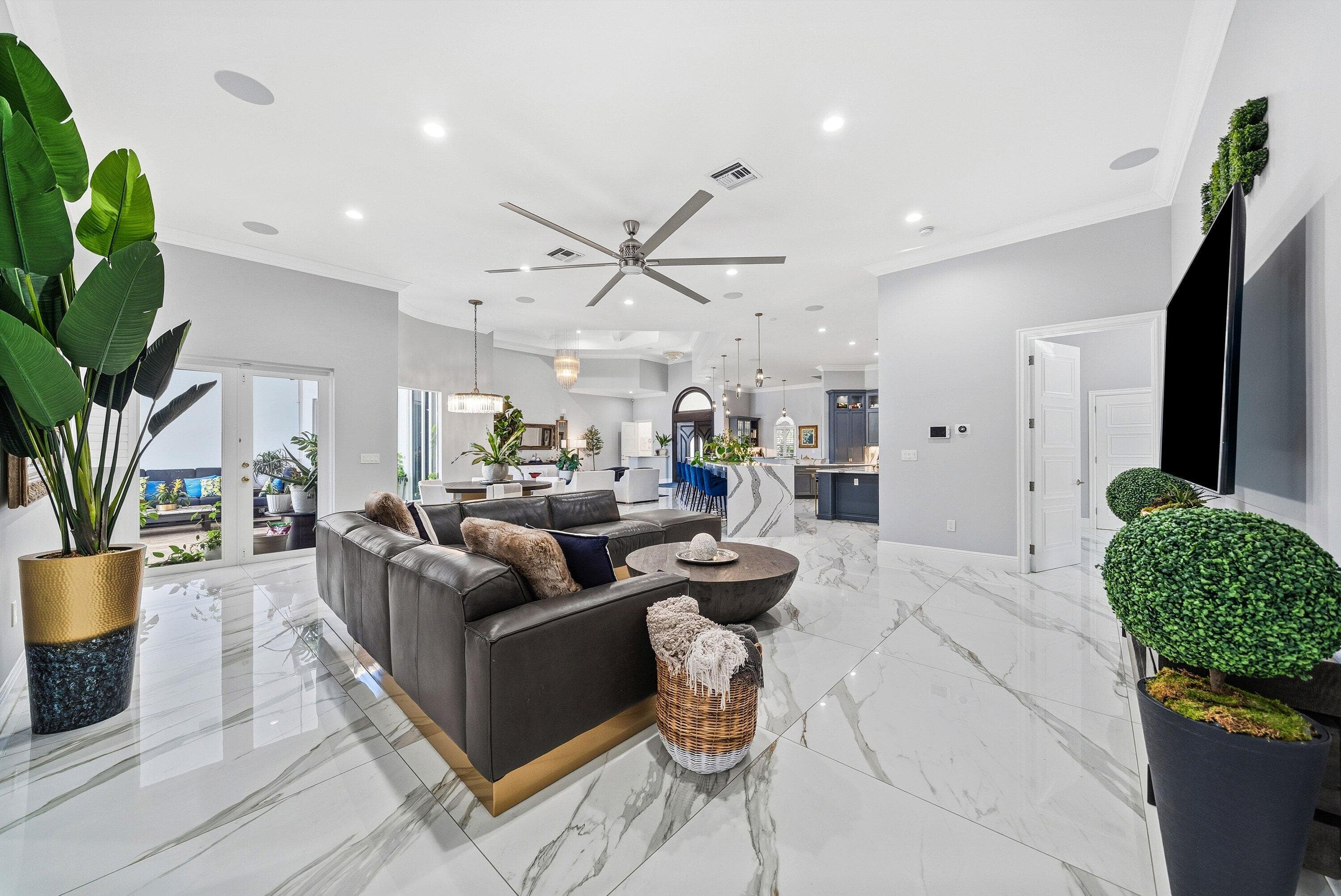 6635 E Calumet Circle, Lake Worth, FL 33467 — photo 22 of 83