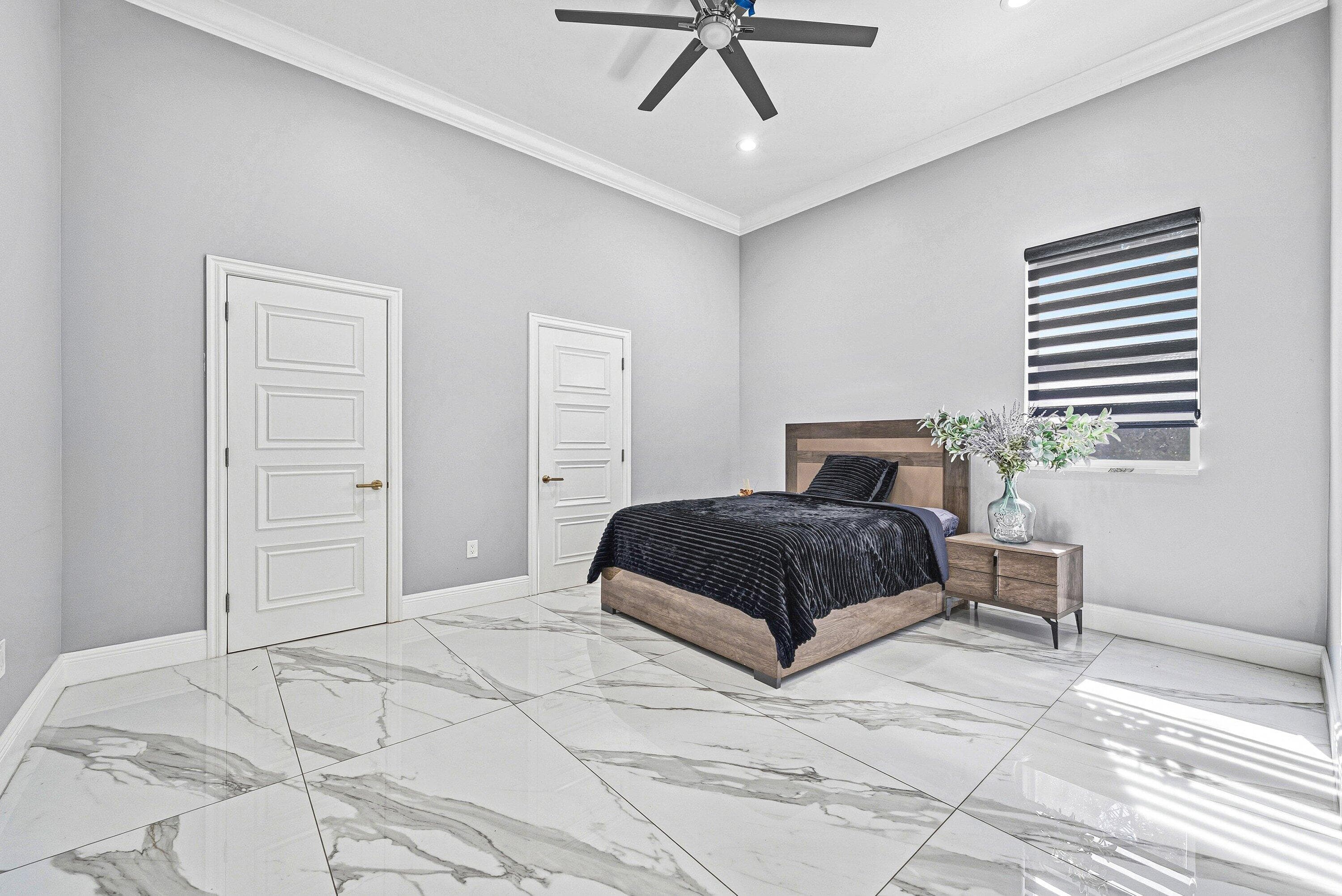 6635 E Calumet Circle, Lake Worth, FL 33467 — photo 30 of 83