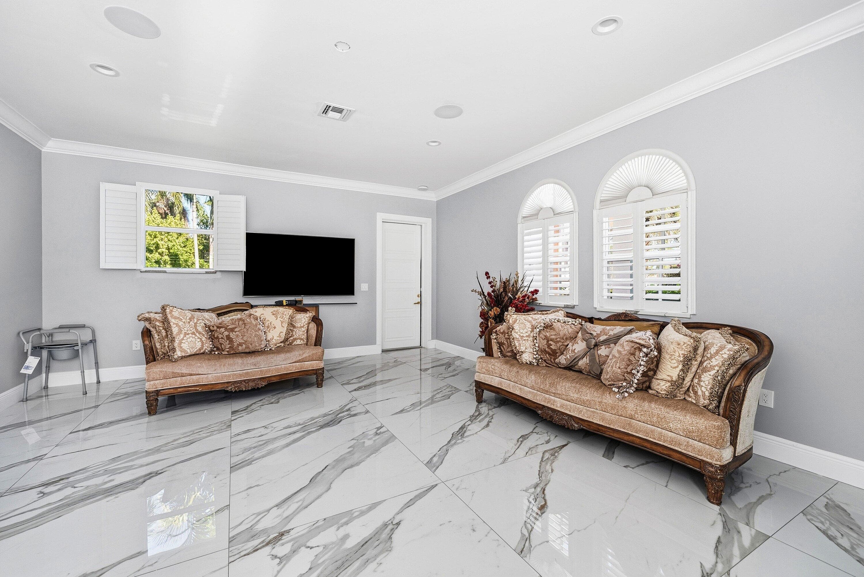 6635 E Calumet Circle, Lake Worth, FL 33467 — photo 51 of 83