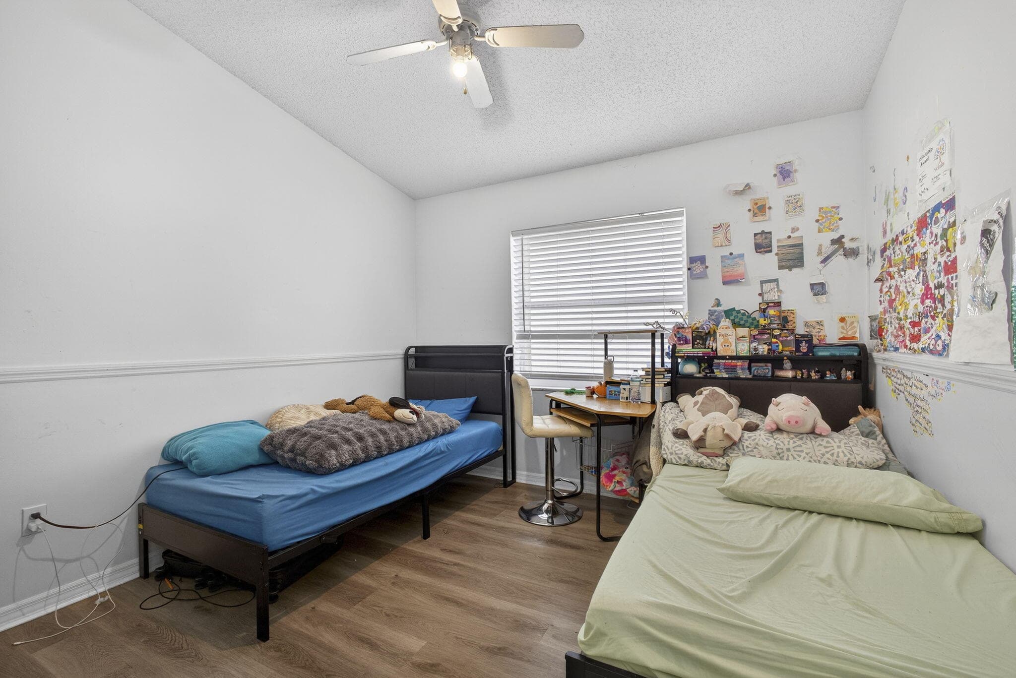 765 Lake Wellington Drive, Wellington, FL 33414 — photo 25 of 53