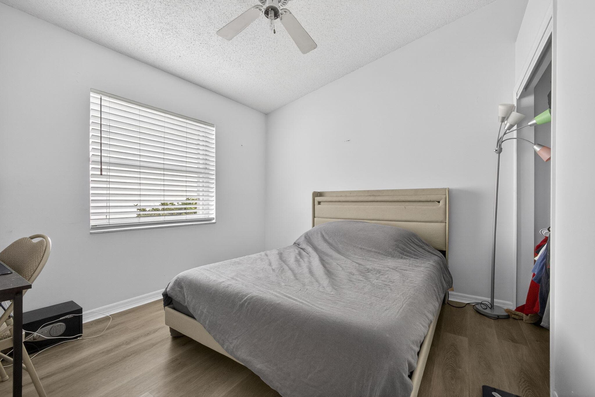 765 Lake Wellington Drive, Wellington, FL 33414 — photo 29 of 53