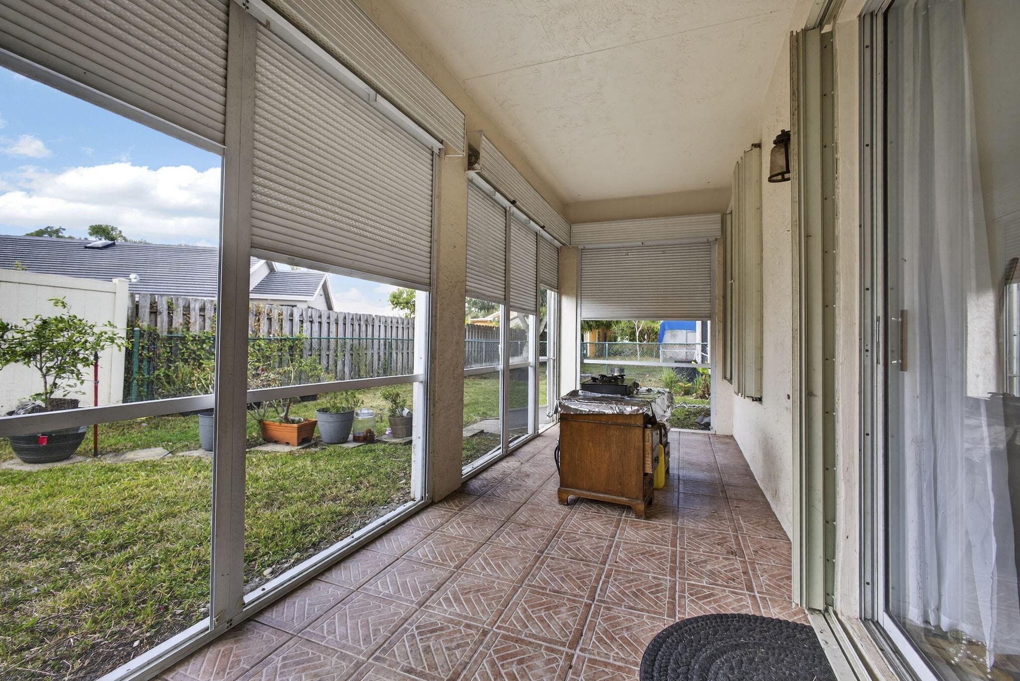 765 Lake Wellington Drive, Wellington, FL 33414 — photo 31 of 53