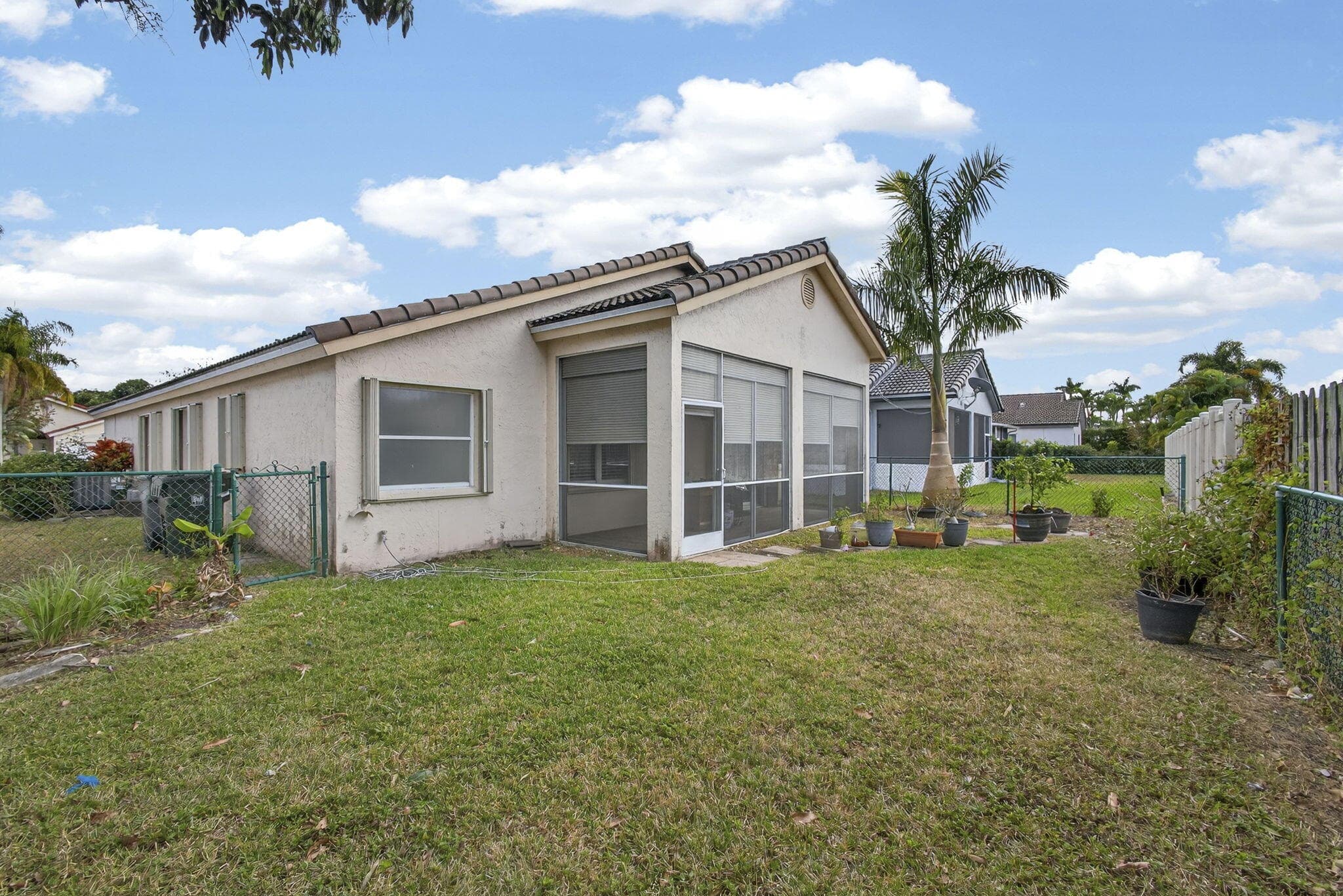 765 Lake Wellington Drive, Wellington, FL 33414 — photo 35 of 53