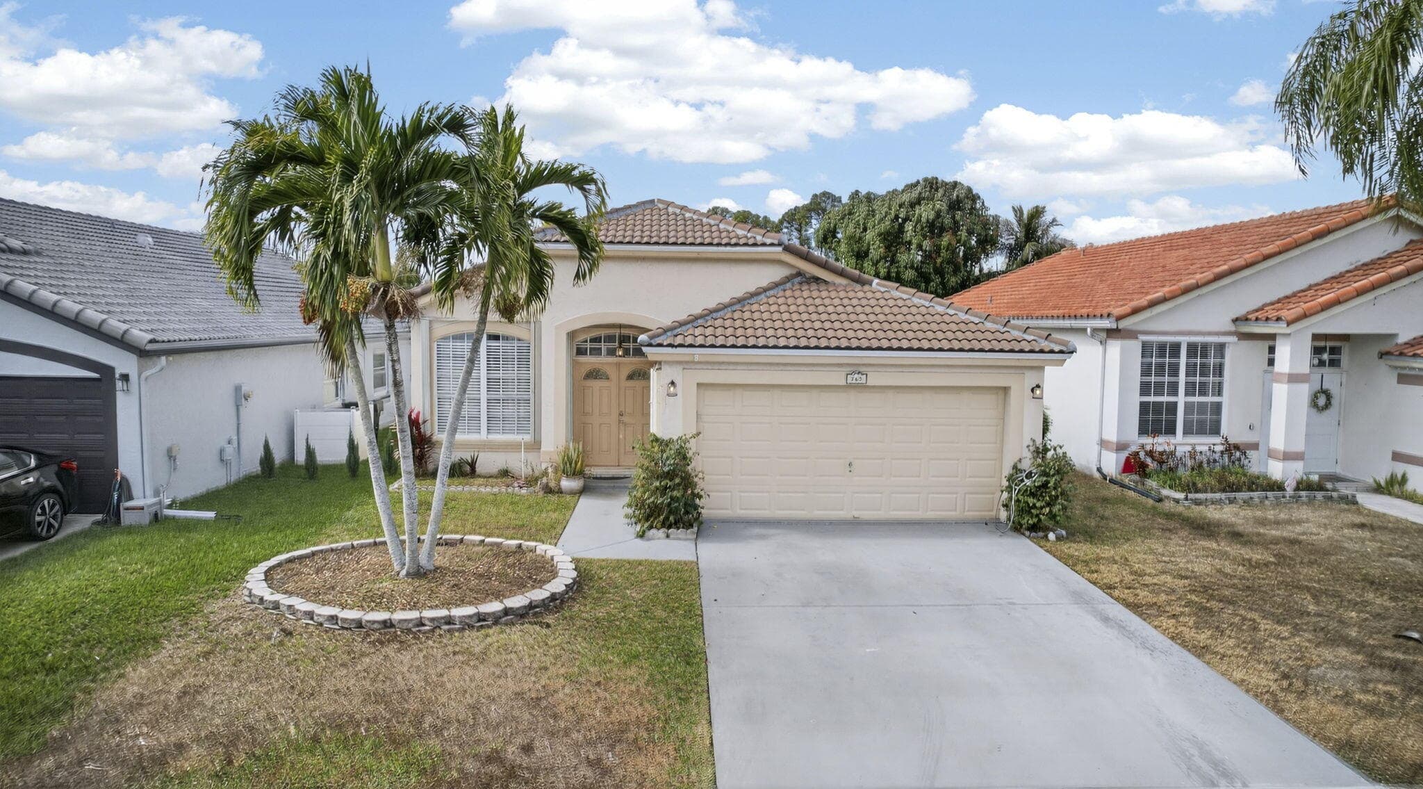 765 Lake Wellington Drive, Wellington, FL 33414 — photo 40 of 53