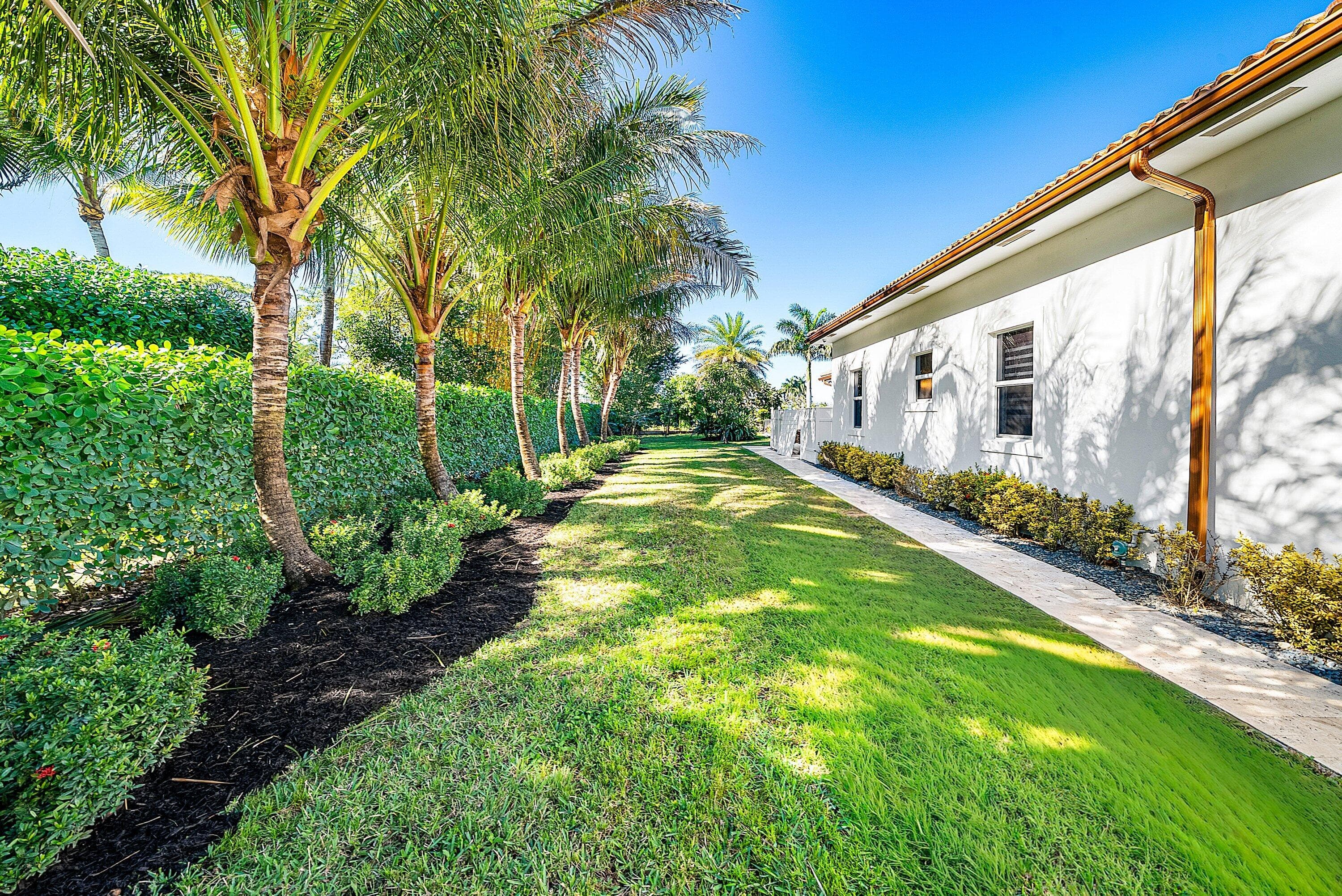 6635 E Calumet Circle, Lake Worth, FL 33467 — photo 60 of 83