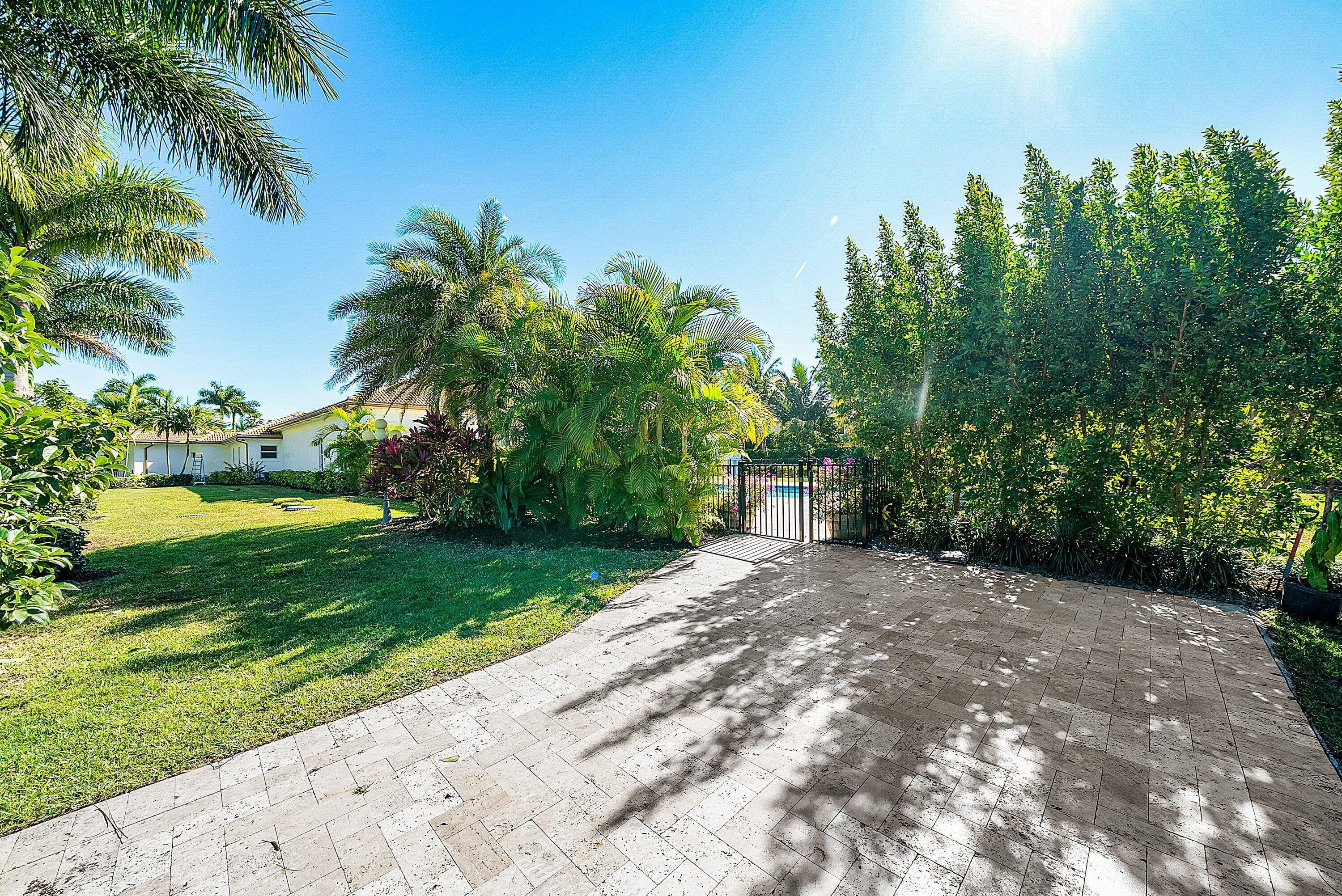 6635 E Calumet Circle, Lake Worth, FL 33467 — photo 63 of 83