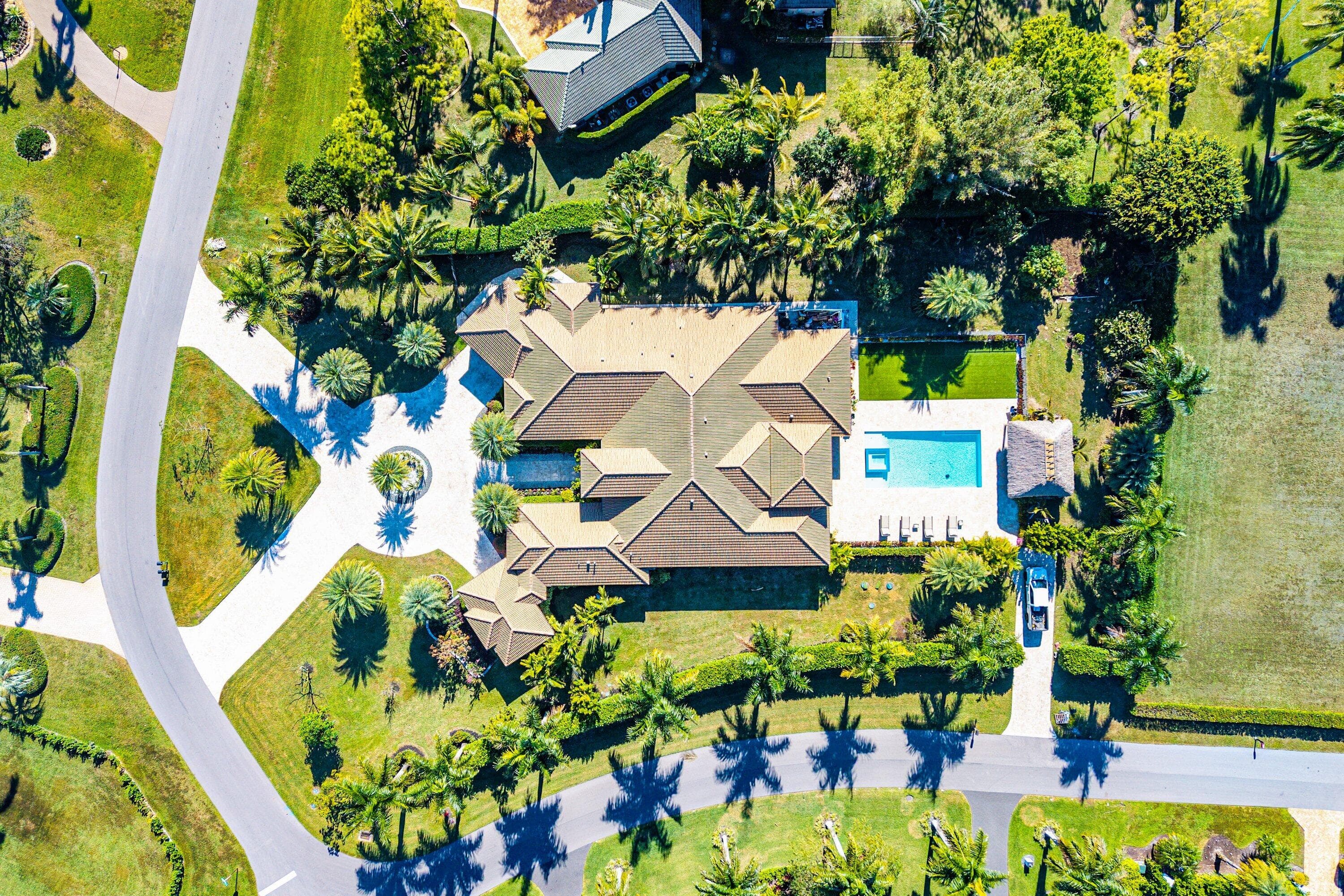 6635 E Calumet Circle, Lake Worth, FL 33467 — photo 67 of 83