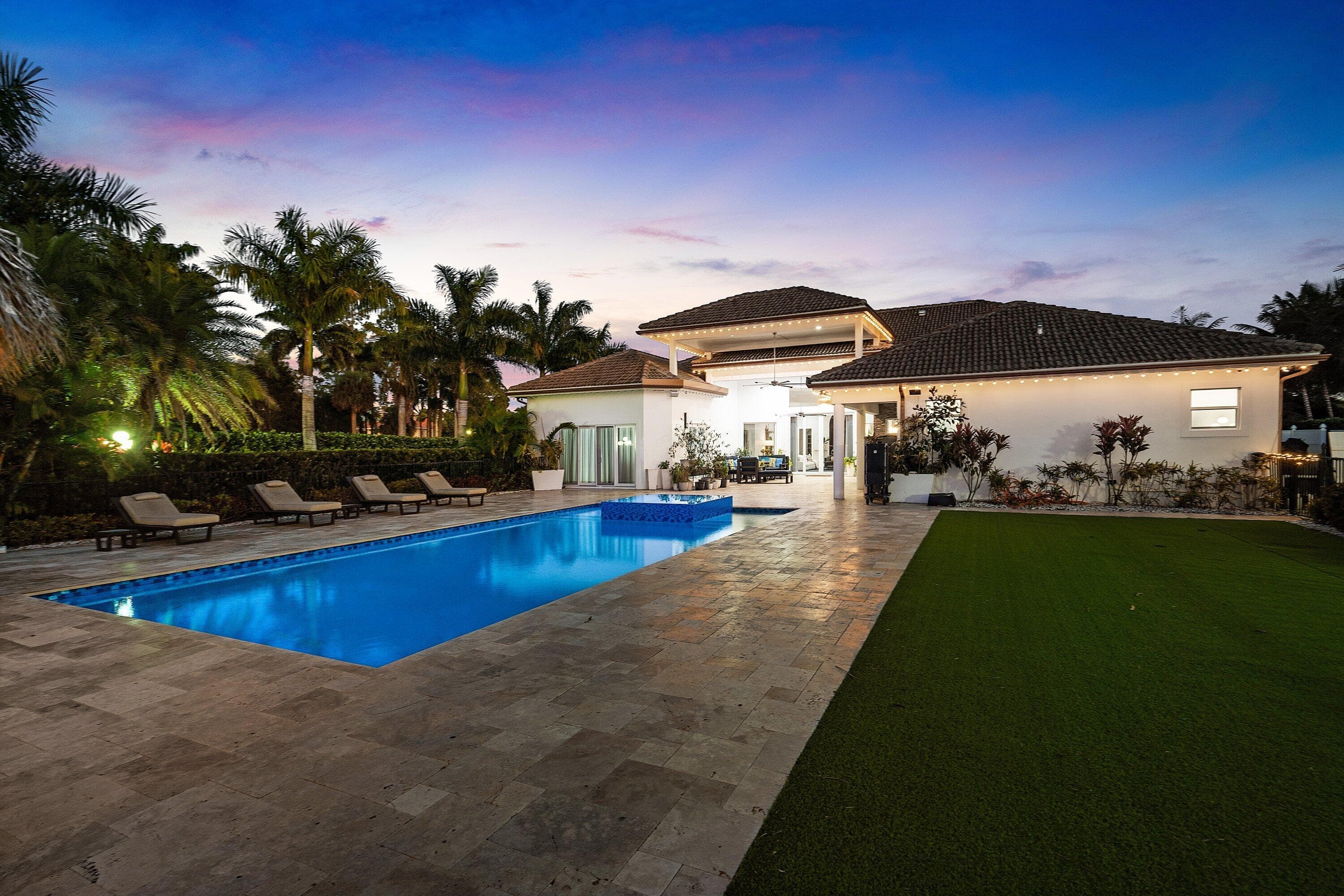6635 E Calumet Circle, Lake Worth, FL 33467 — photo 80 of 83