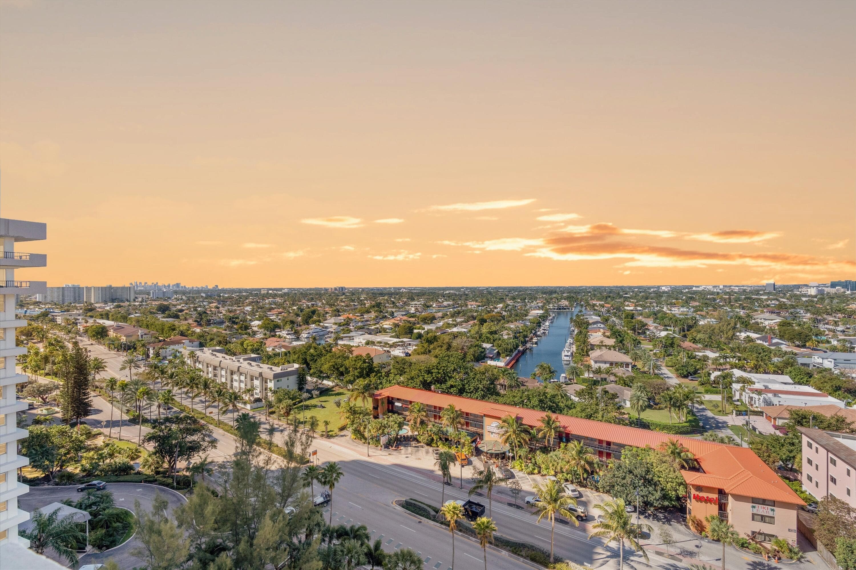 4300 N Ocean Boulevard 15c, Fort Lauderdale, FL 33308 — photo 6 of 30