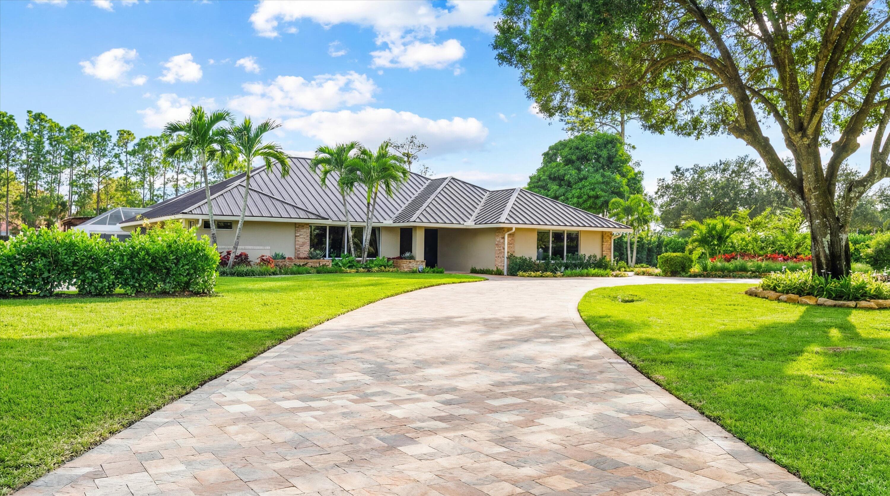 14598 Halter Road, Wellington, FL 33414 — photo 3 of 61