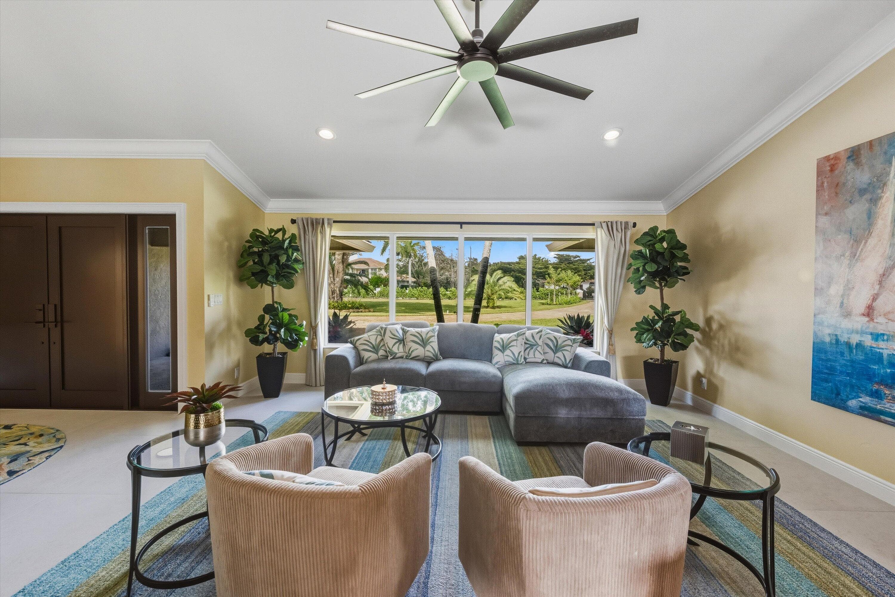 14598 Halter Road, Wellington, FL 33414 — photo 7 of 61