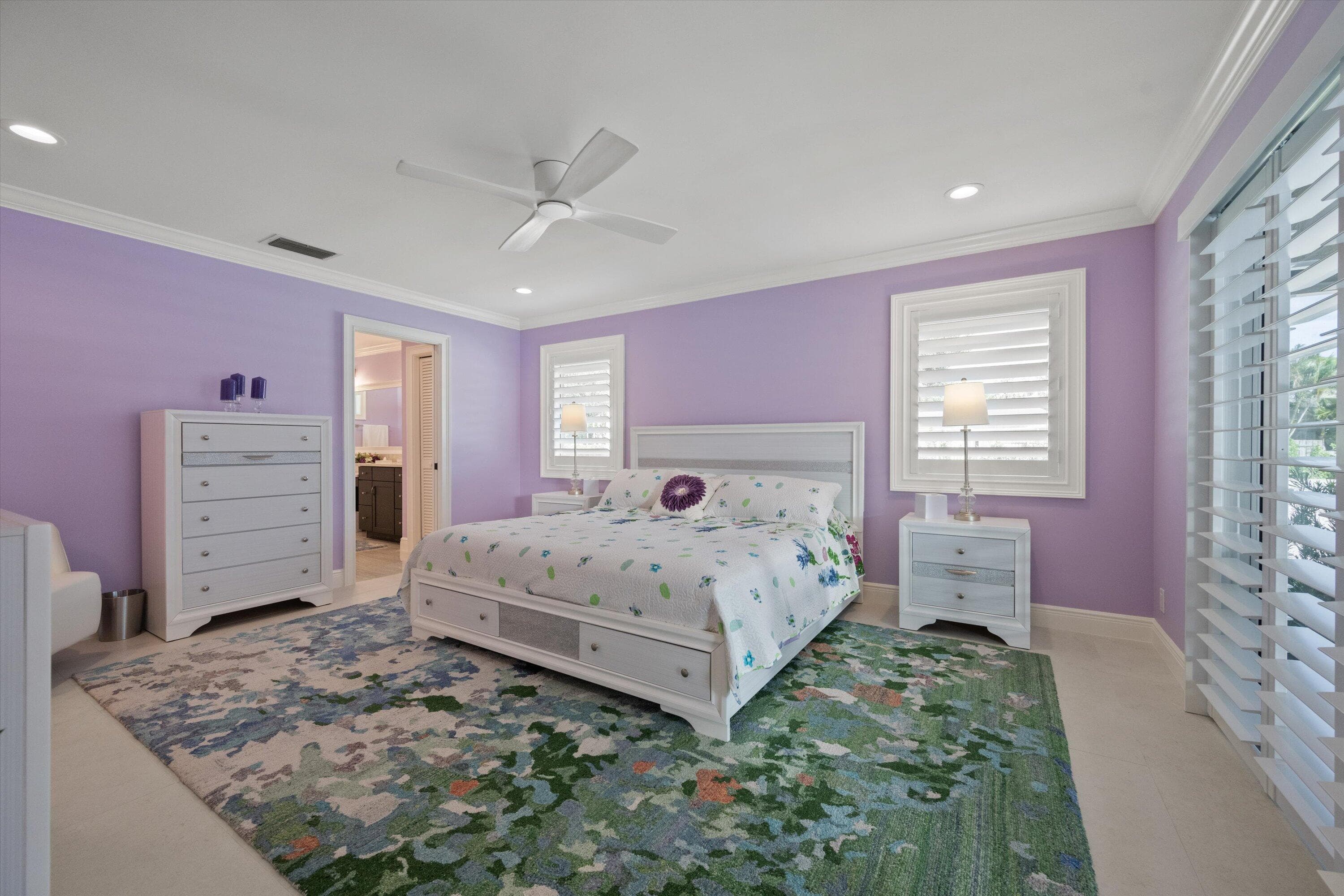 14598 Halter Road, Wellington, FL 33414 — photo 20 of 61