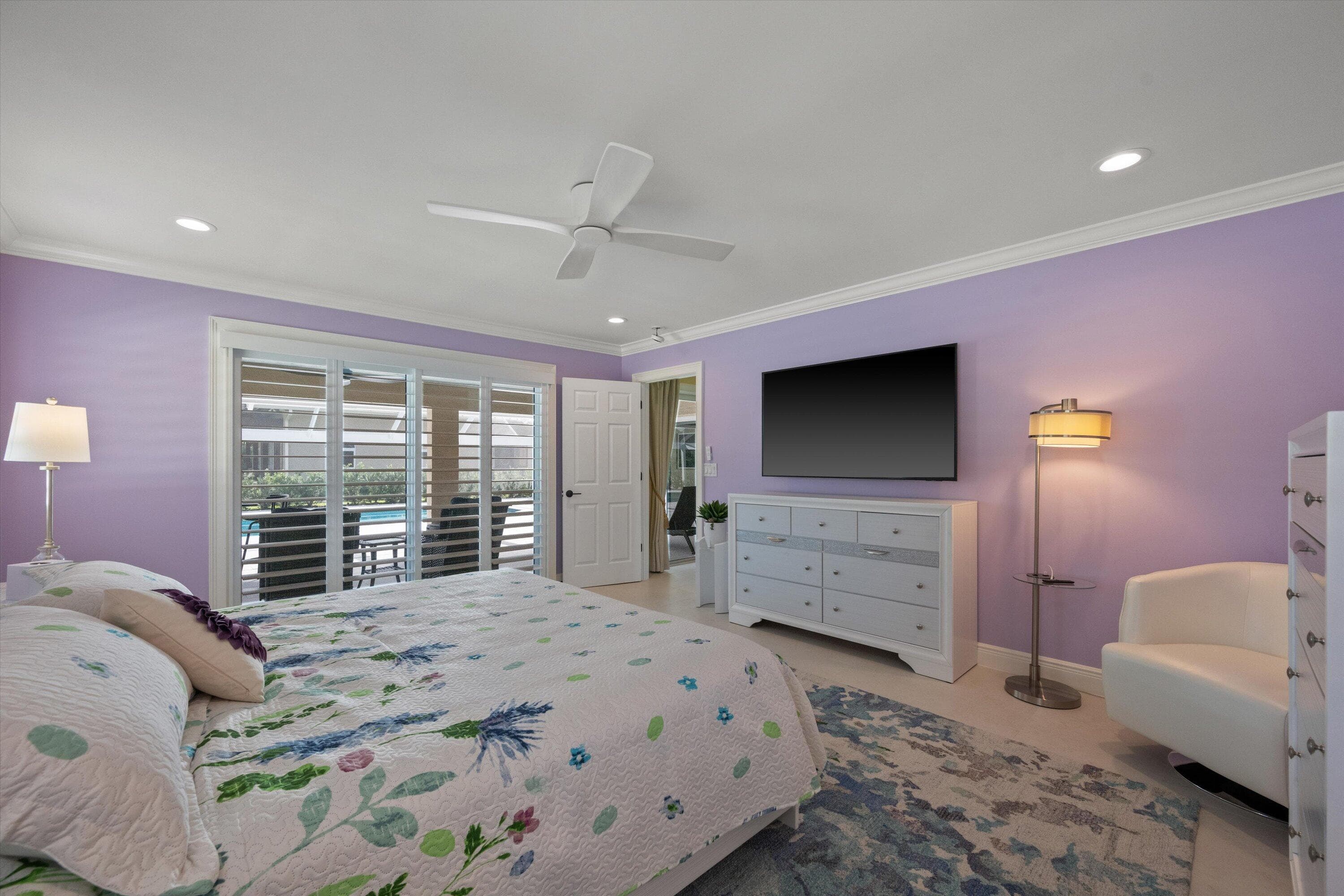 14598 Halter Road, Wellington, FL 33414 — photo 21 of 61
