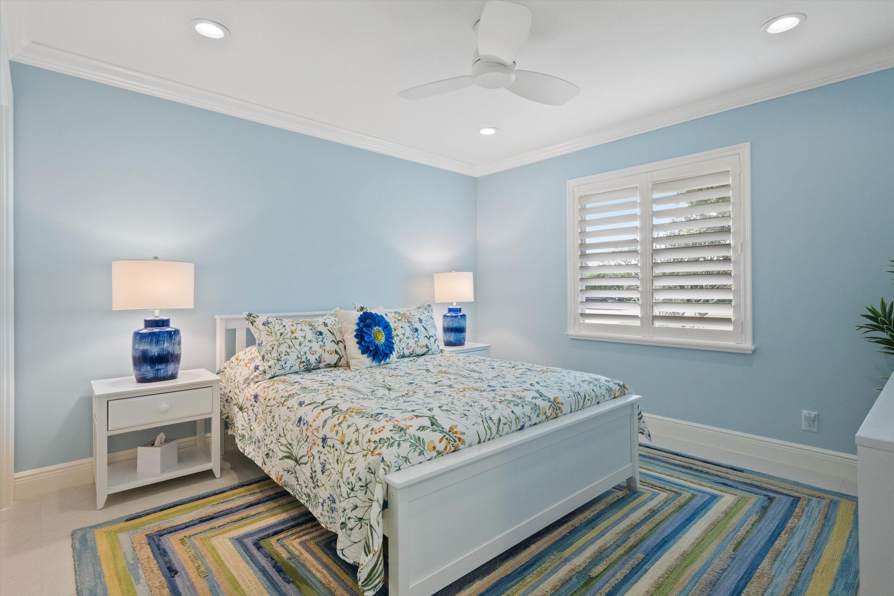 14598 Halter Road, Wellington, FL 33414 — photo 23 of 61