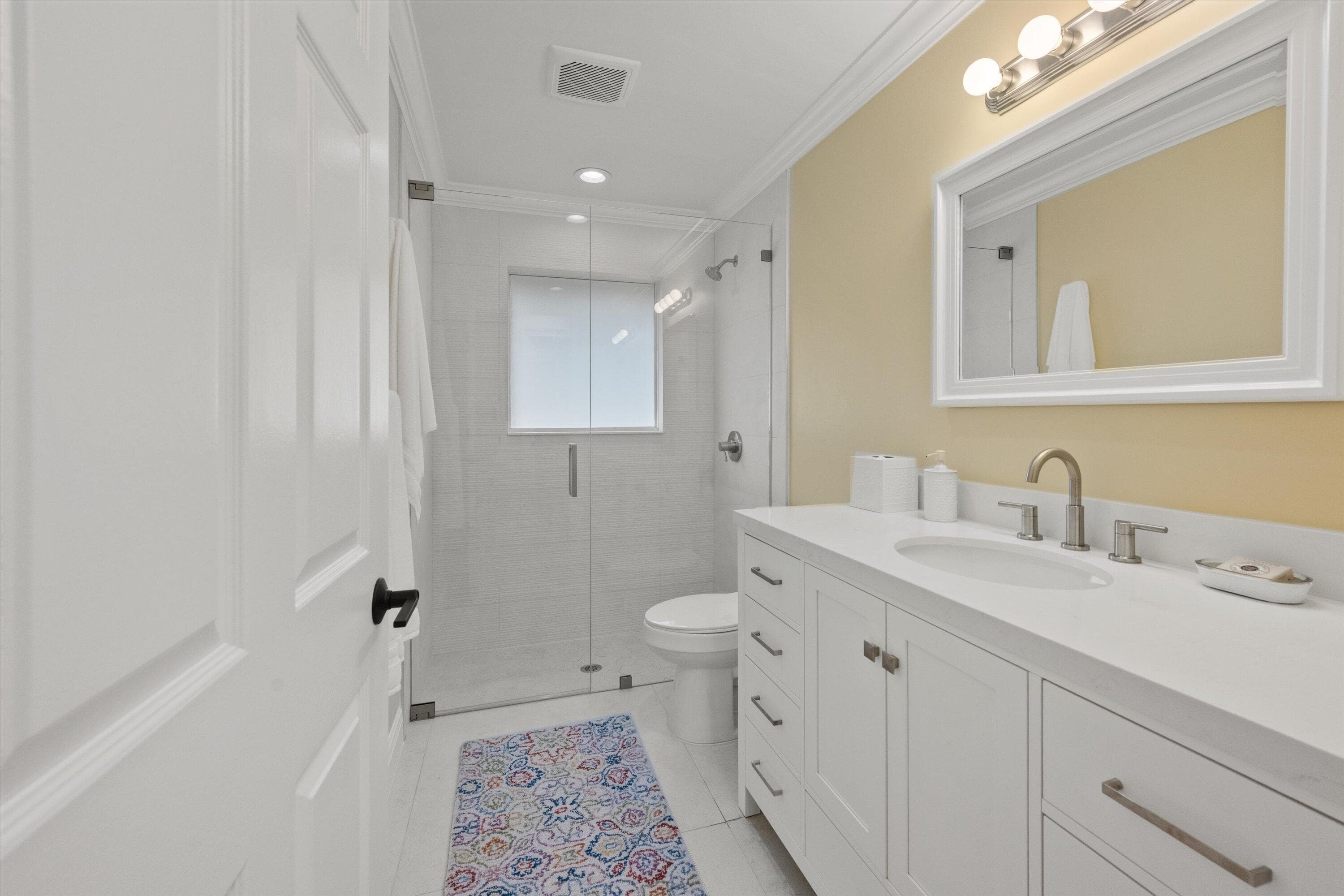14598 Halter Road, Wellington, FL 33414 — photo 24 of 61