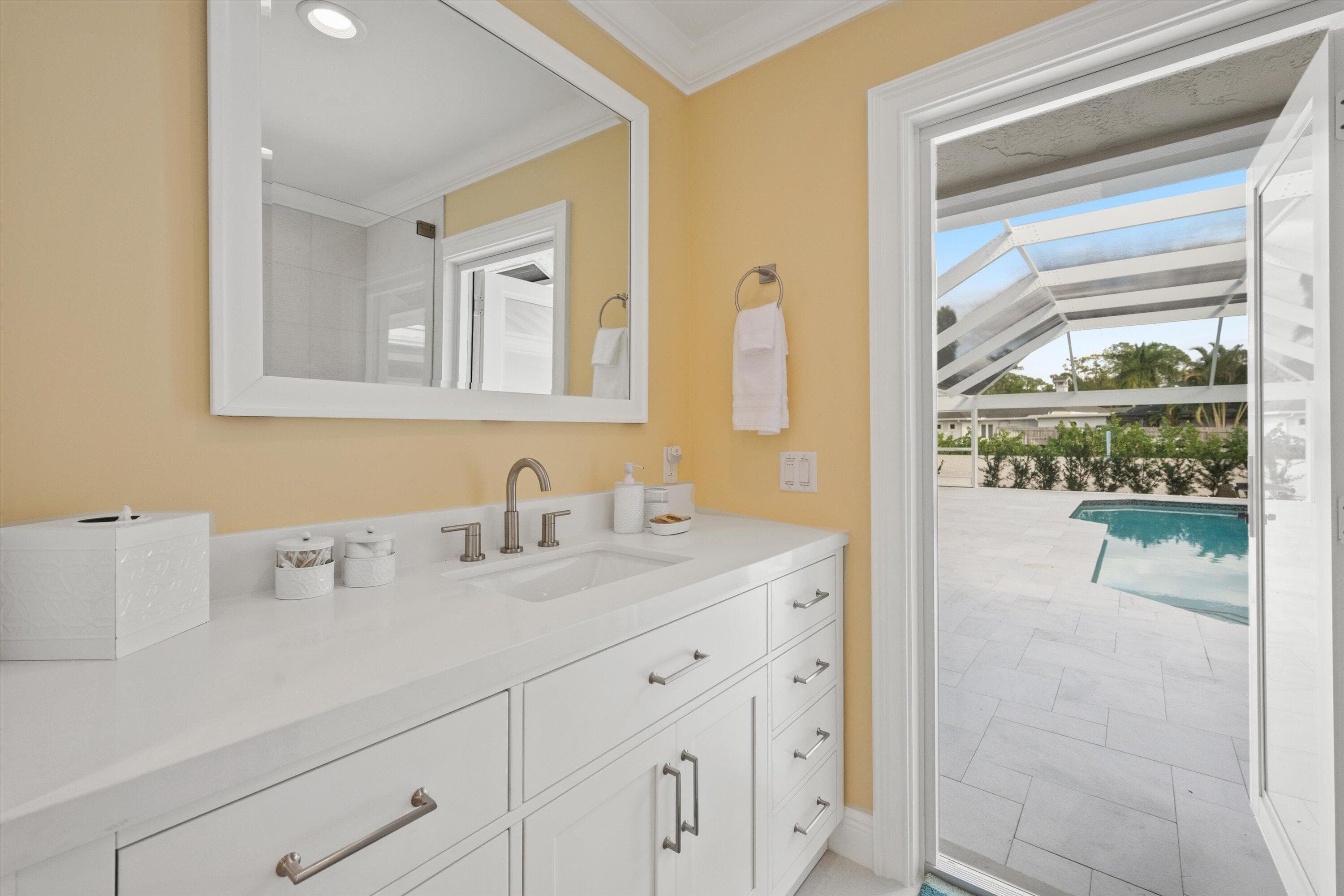 14598 Halter Road, Wellington, FL 33414 — photo 28 of 61