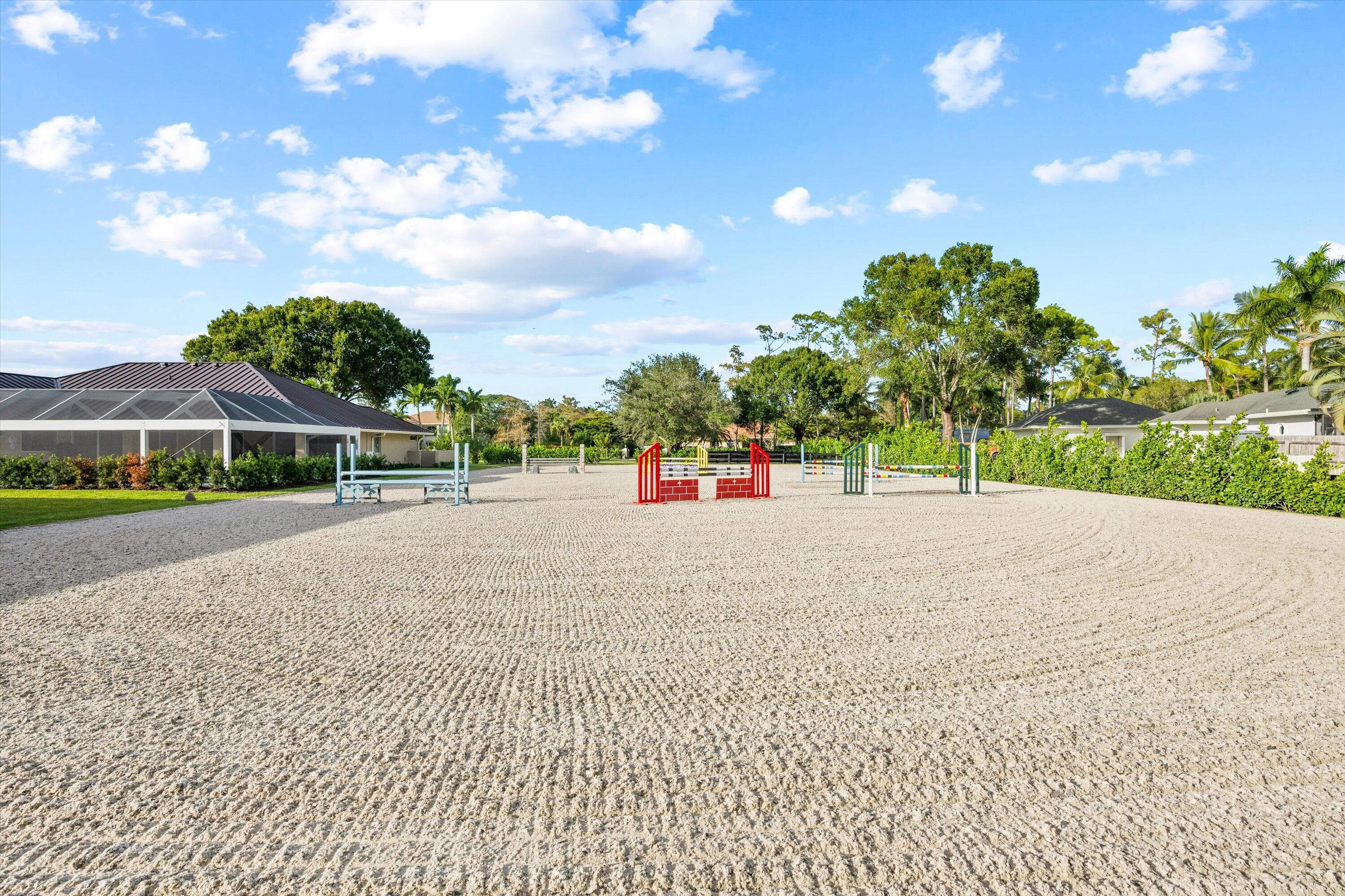 14598 Halter Road, Wellington, FL 33414 — photo 47 of 61