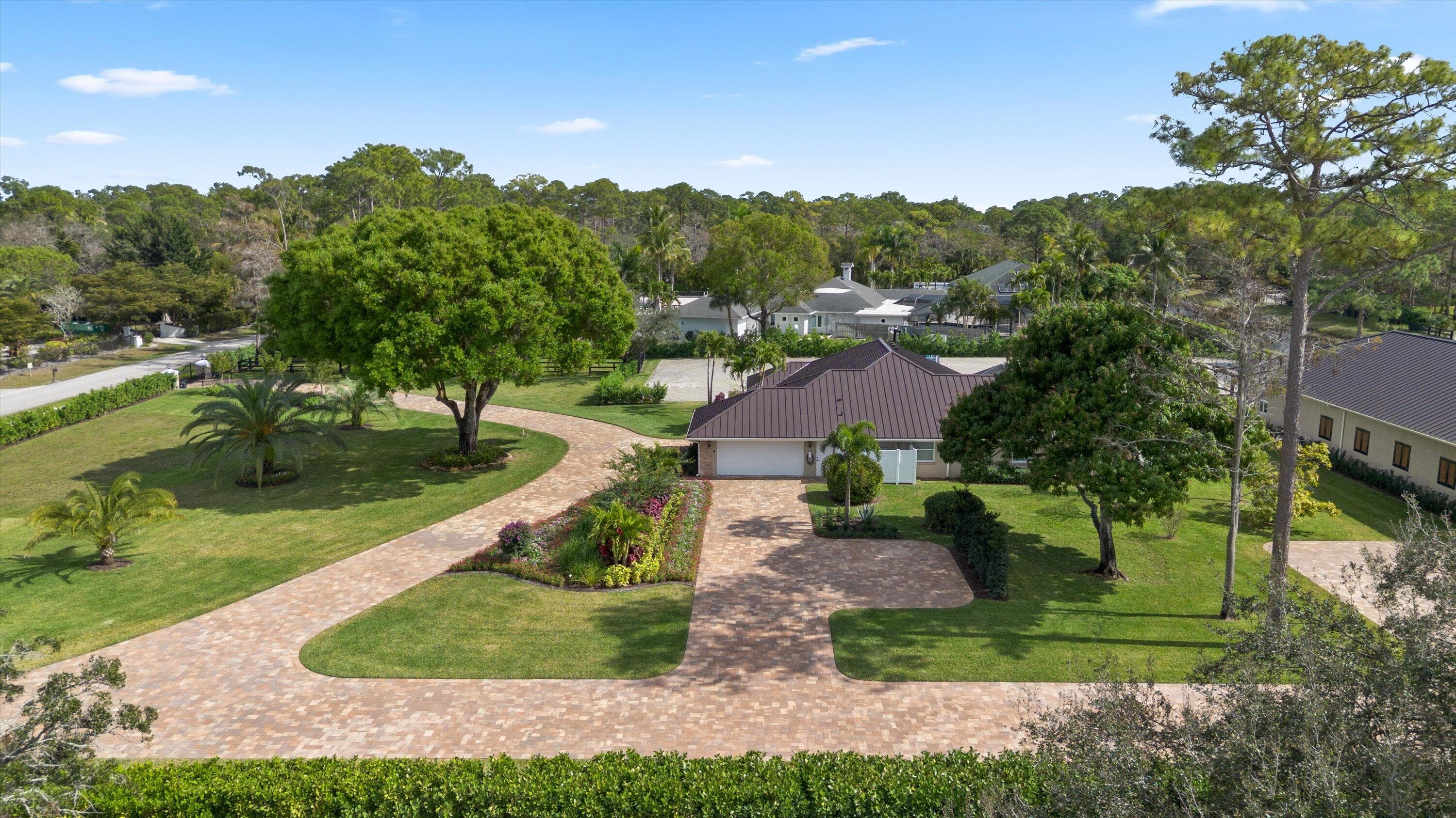 14598 Halter Road, Wellington, FL 33414 — photo 51 of 61