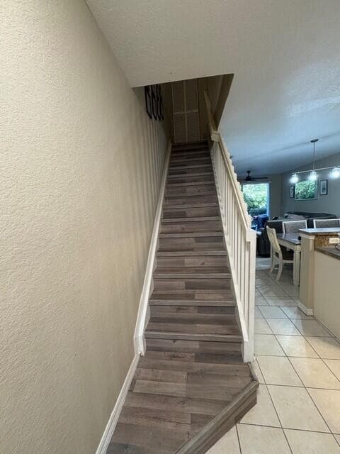 1966 Alamanda Way, Riviera Beach, FL 33404 — photo 10 of 25