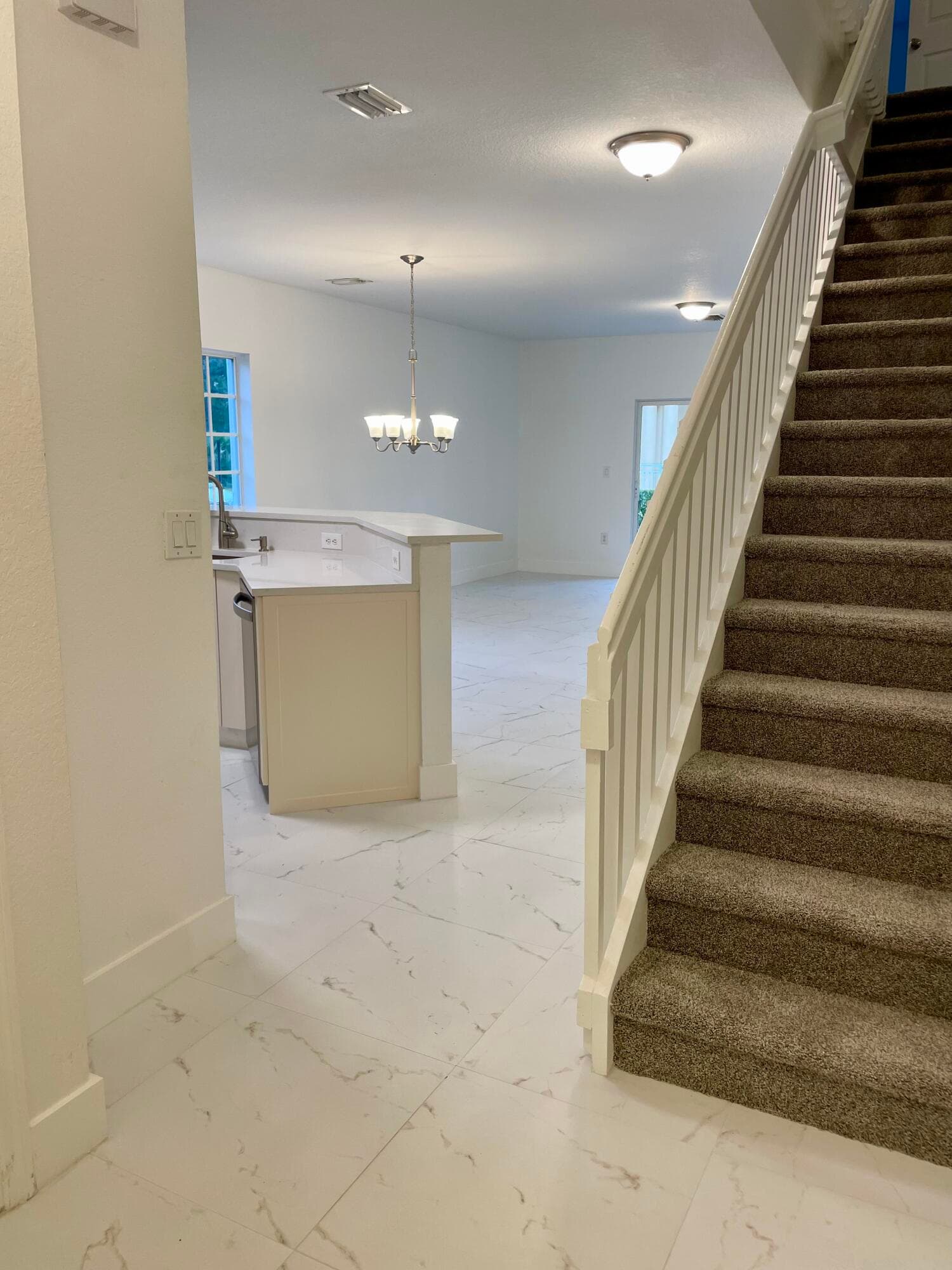 4987 SE Mariner Garden Circle, Stuart, FL 34997 — photo 3 of 20