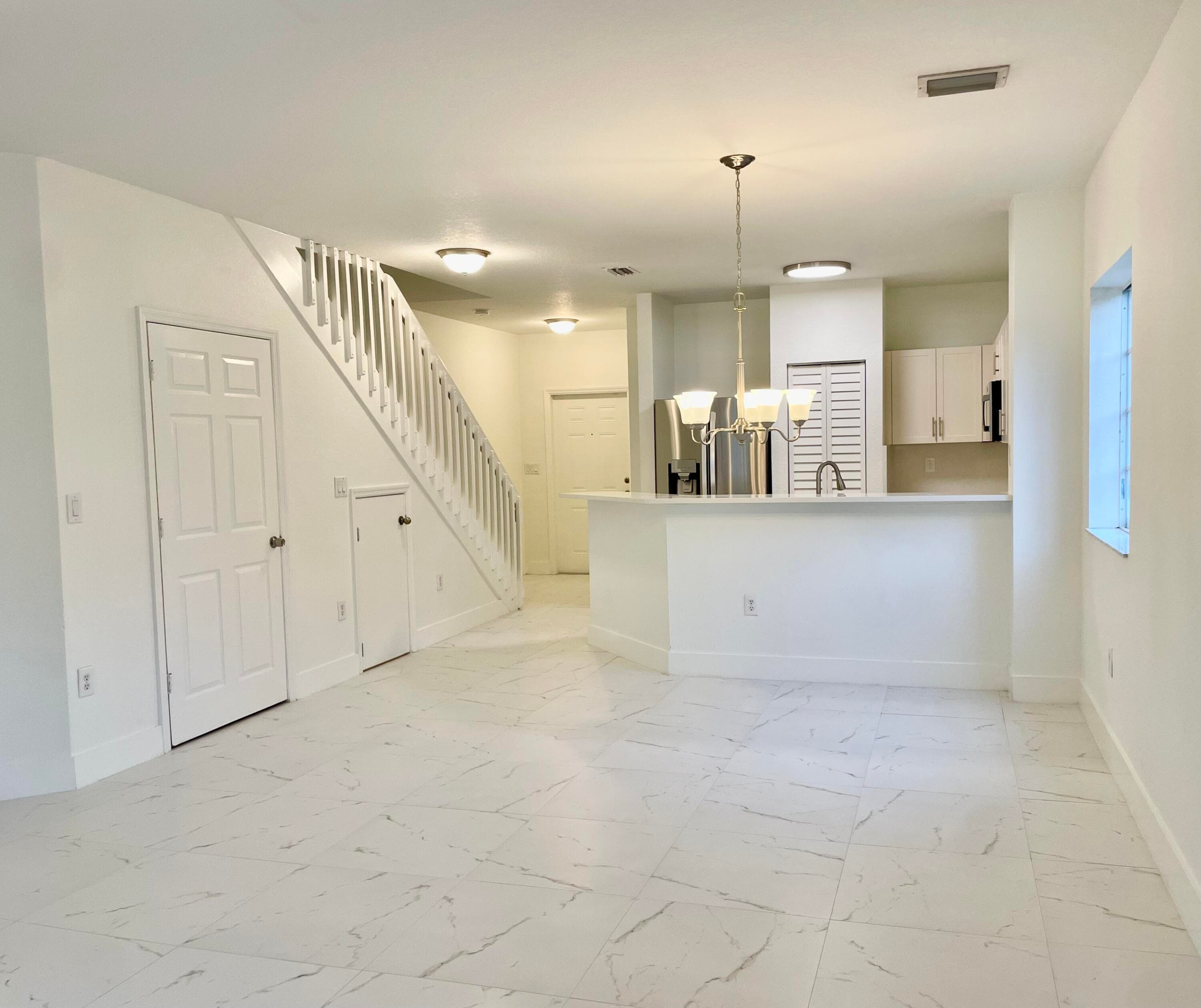 4987 SE Mariner Garden Circle, Stuart, FL 34997 — photo 4 of 20