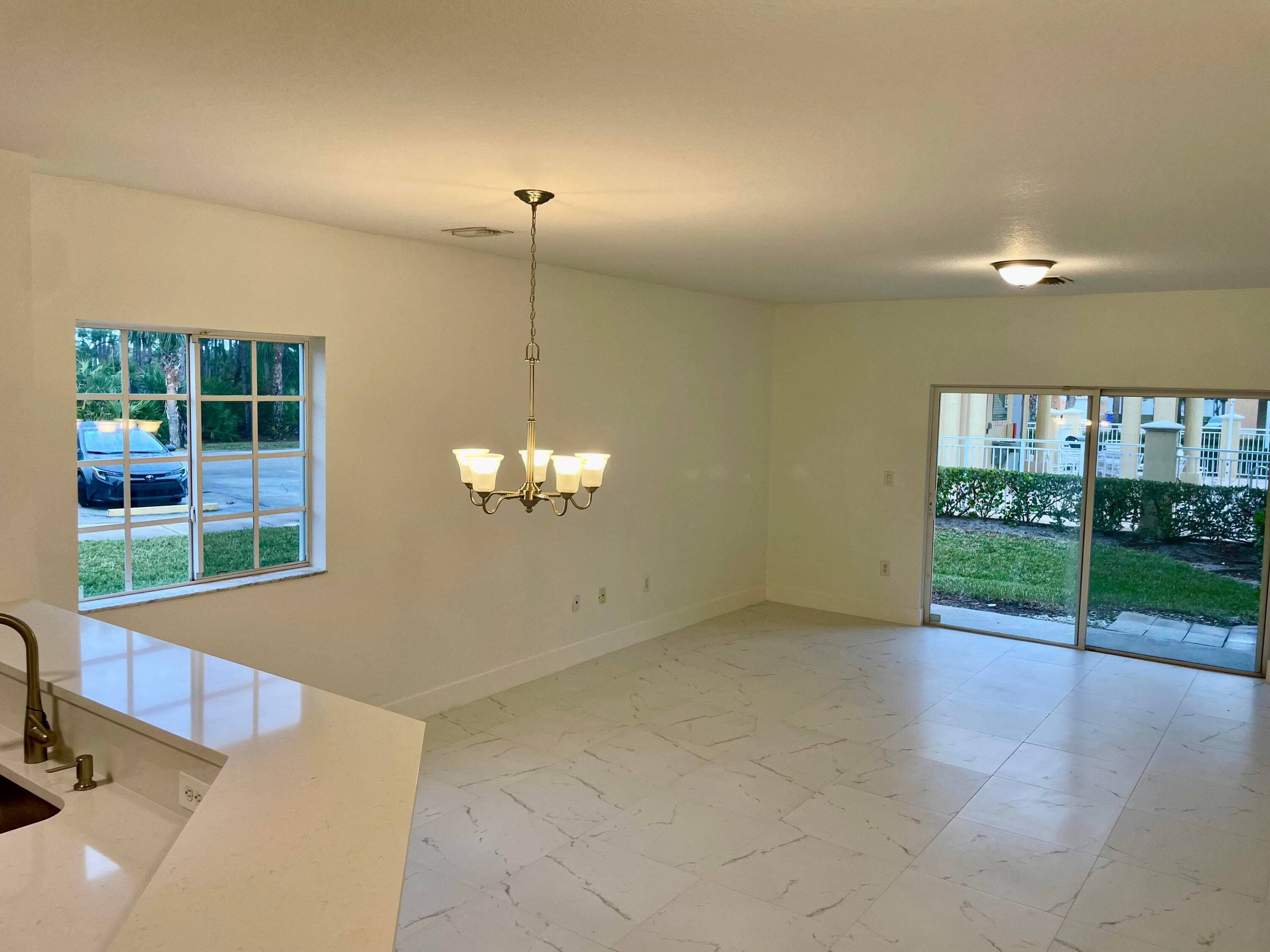 4987 SE Mariner Garden Circle, Stuart, FL 34997 — photo 9 of 20