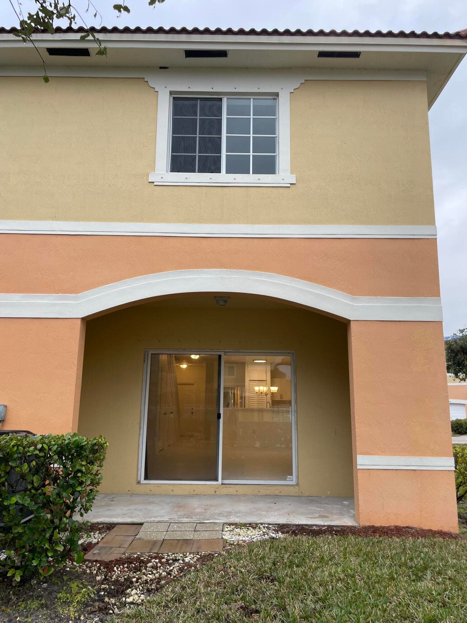 4987 SE Mariner Garden Circle, Stuart, FL 34997 — photo 18 of 20