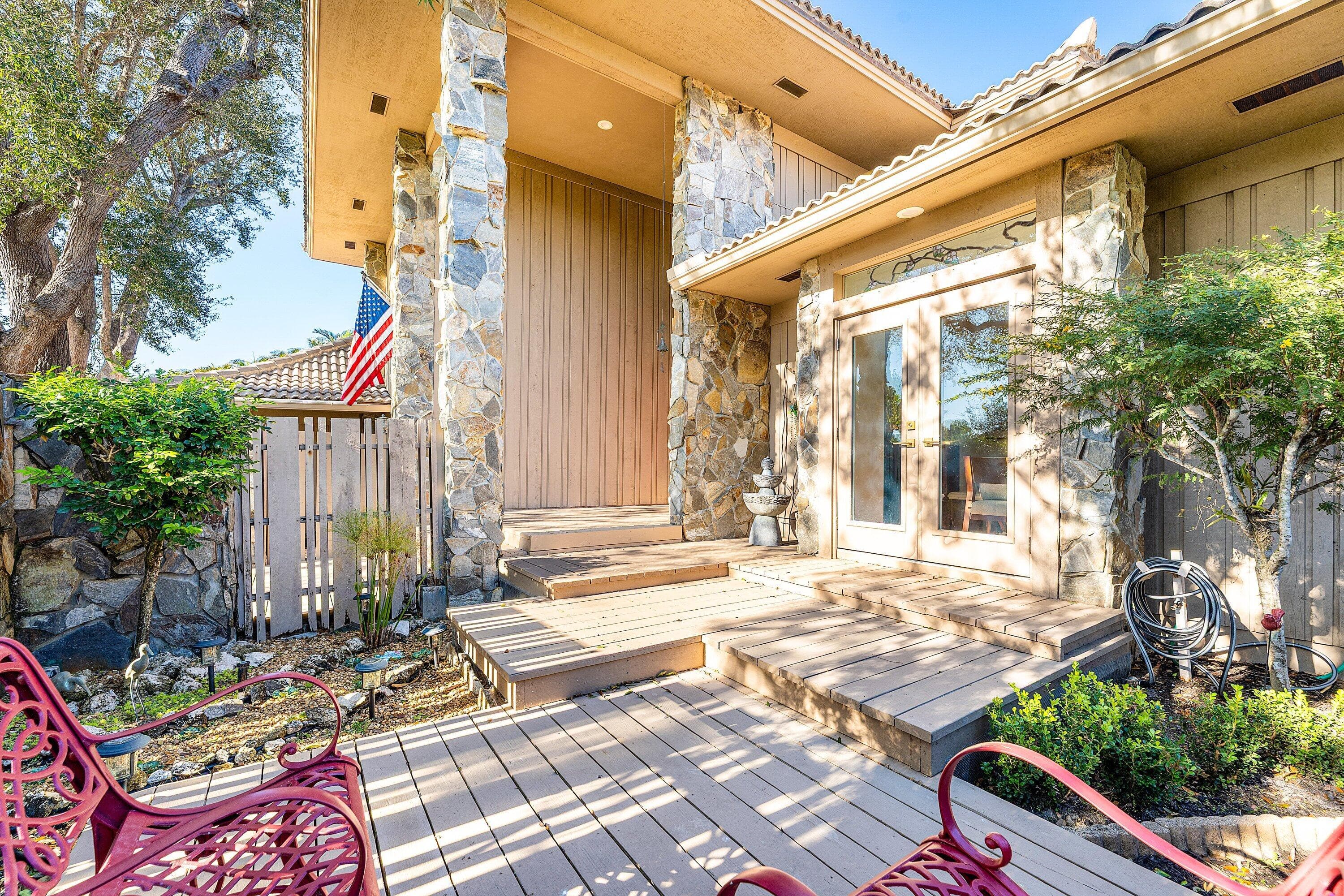 4 Sutherland Court, Palm Beach Gardens, FL 33418 — photo 43 of 67
