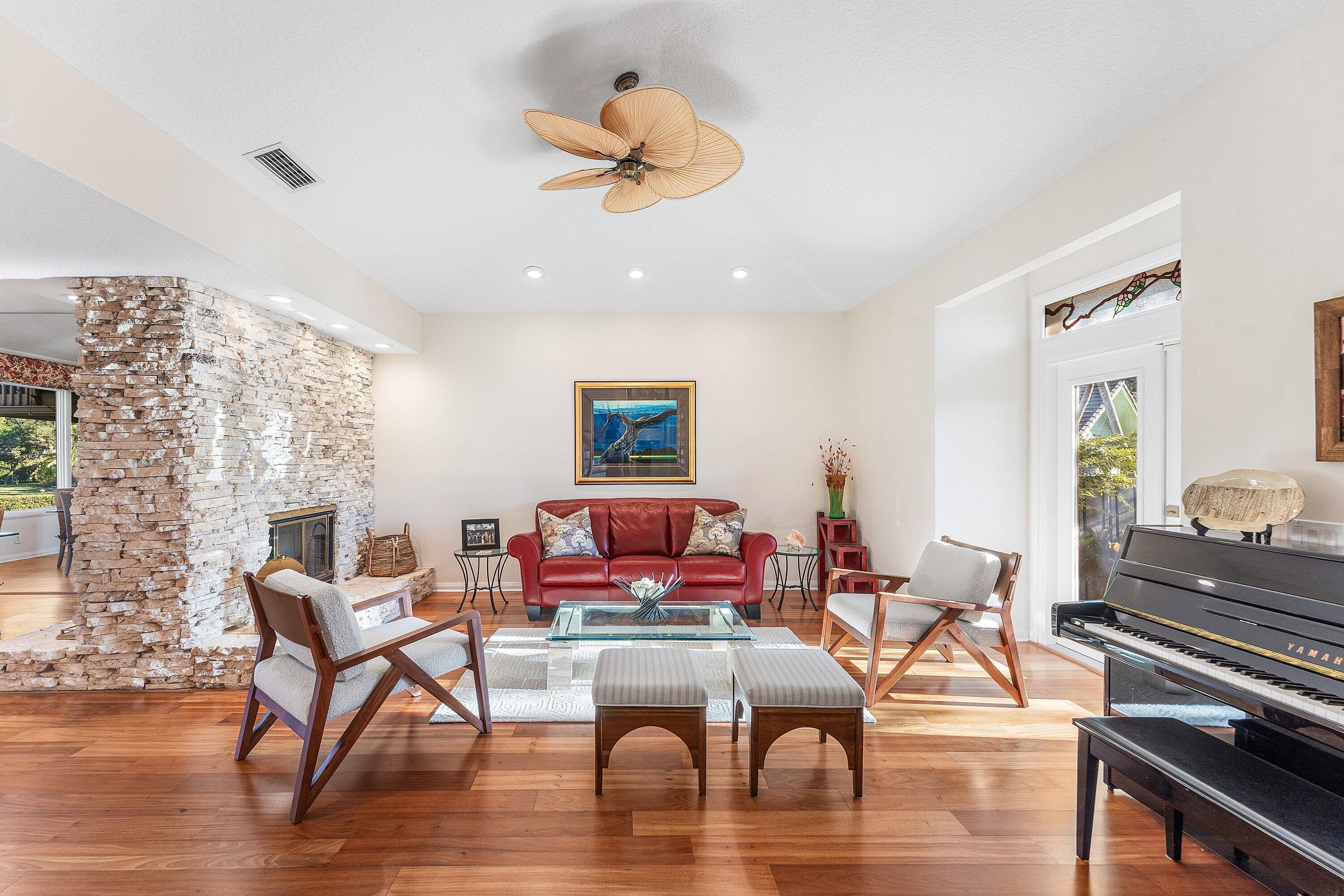 4 Sutherland Court, Palm Beach Gardens, FL 33418 — photo 15 of 67