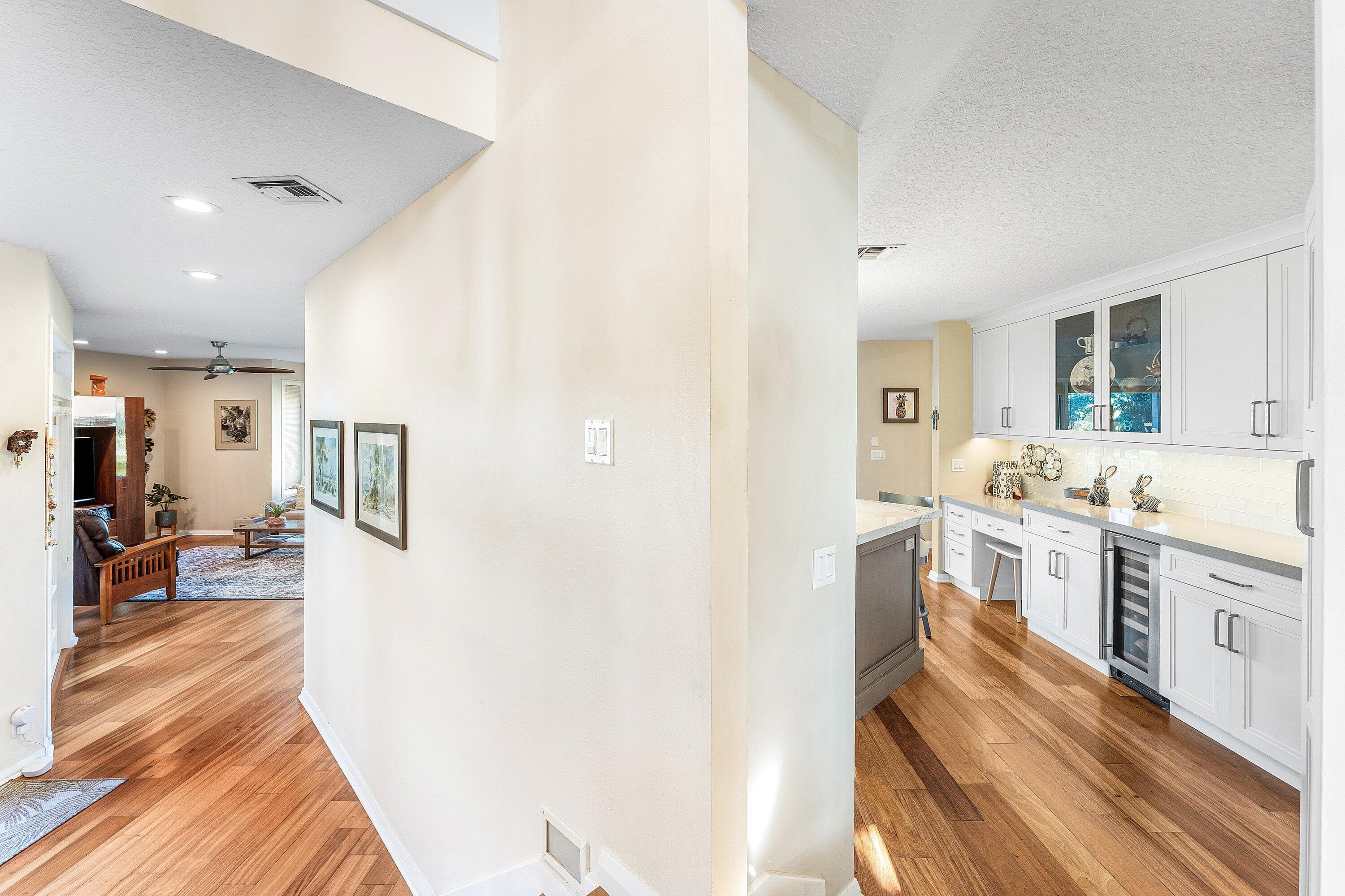4 Sutherland Court, Palm Beach Gardens, FL 33418 — photo 18 of 67