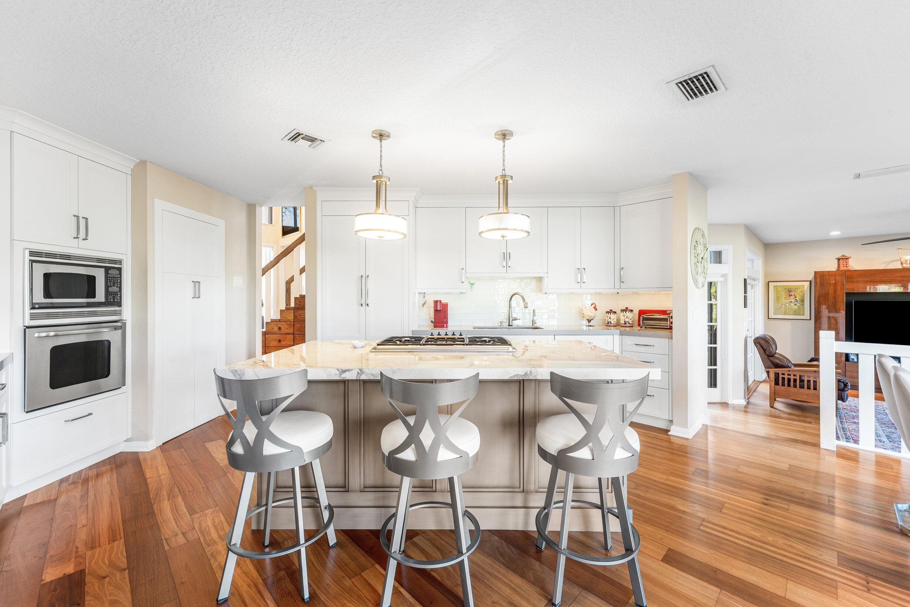 4 Sutherland Court, Palm Beach Gardens, FL 33418 — photo 19 of 67