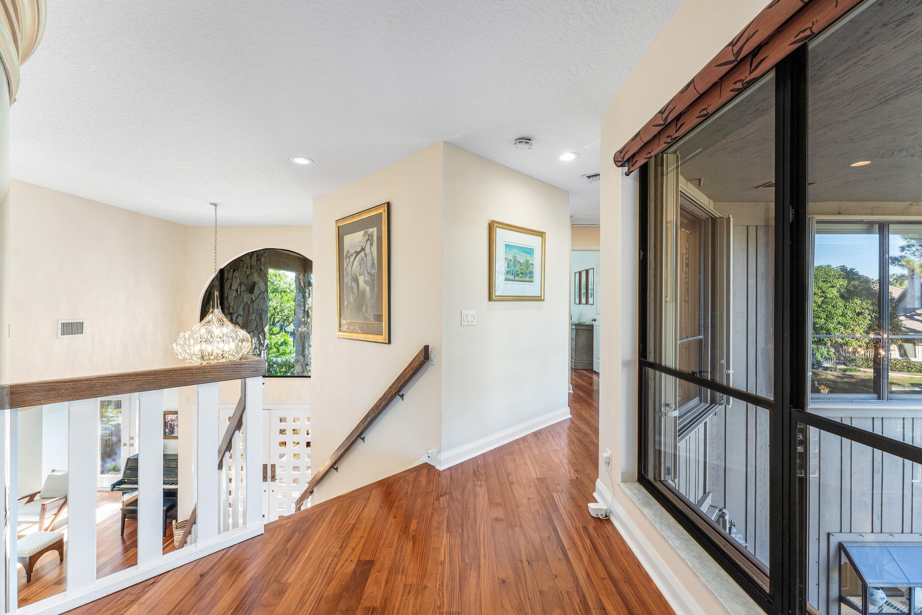 4 Sutherland Court, Palm Beach Gardens, FL 33418 — photo 29 of 67