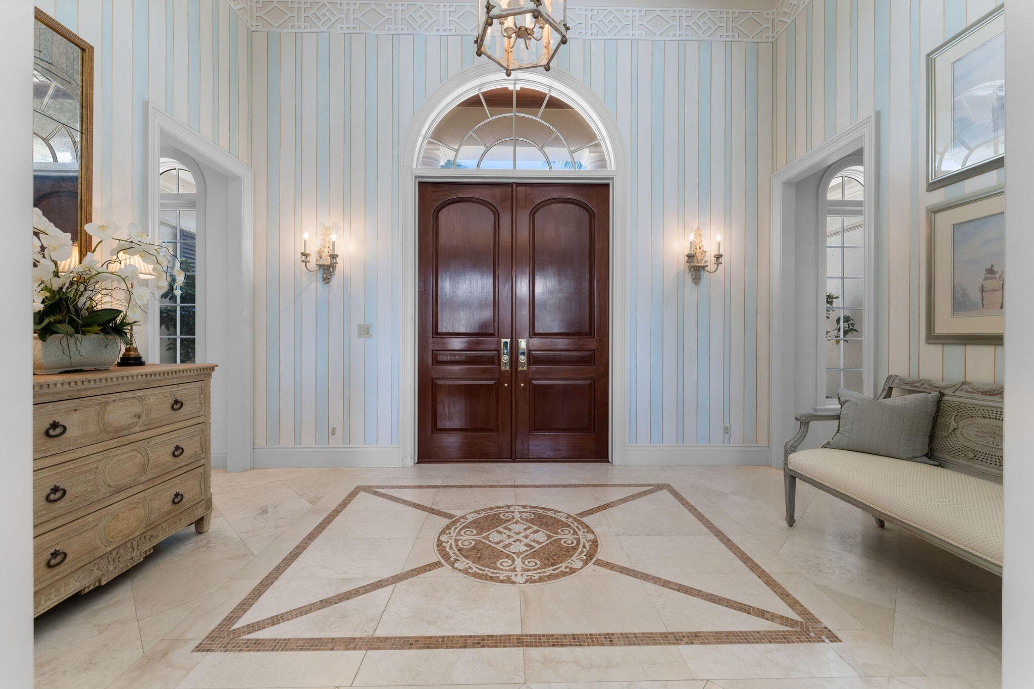 1155 Lake House Drive, North Palm Beach, FL 33408 — photo 7 of 48