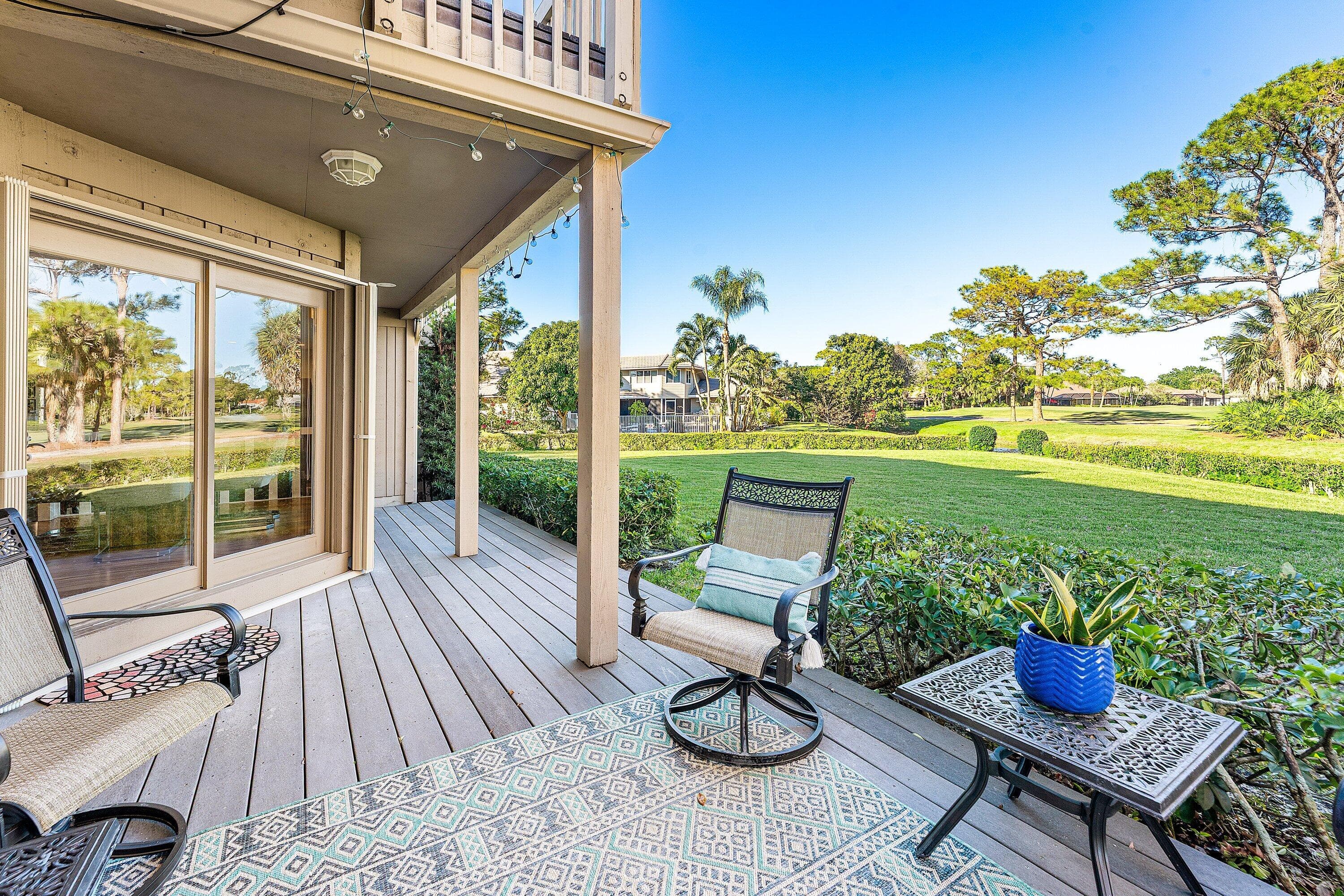 4 Sutherland Court, Palm Beach Gardens, FL 33418 — photo 46 of 67
